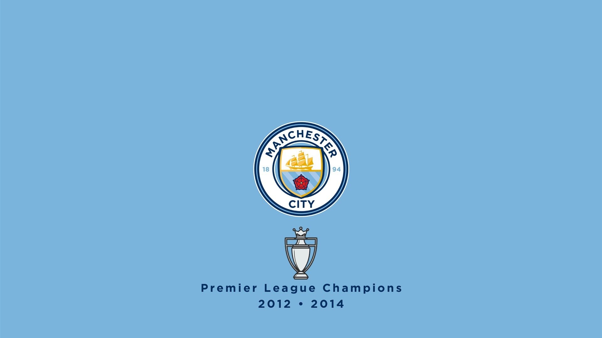 亚洲风暴席卷全球，从世界杯预选赛到F1街道，东方力量如何接管赛场