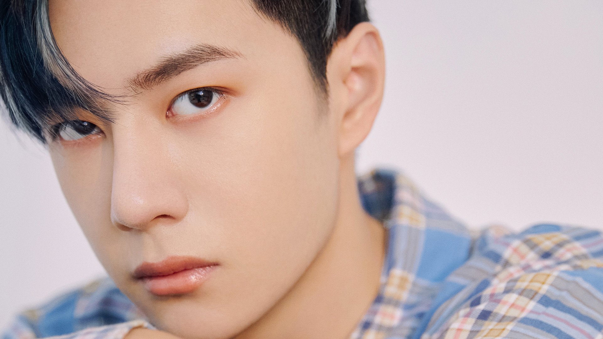 火焰与寒冰的对决，莫兰特单骑救主，热火狂胜火箭