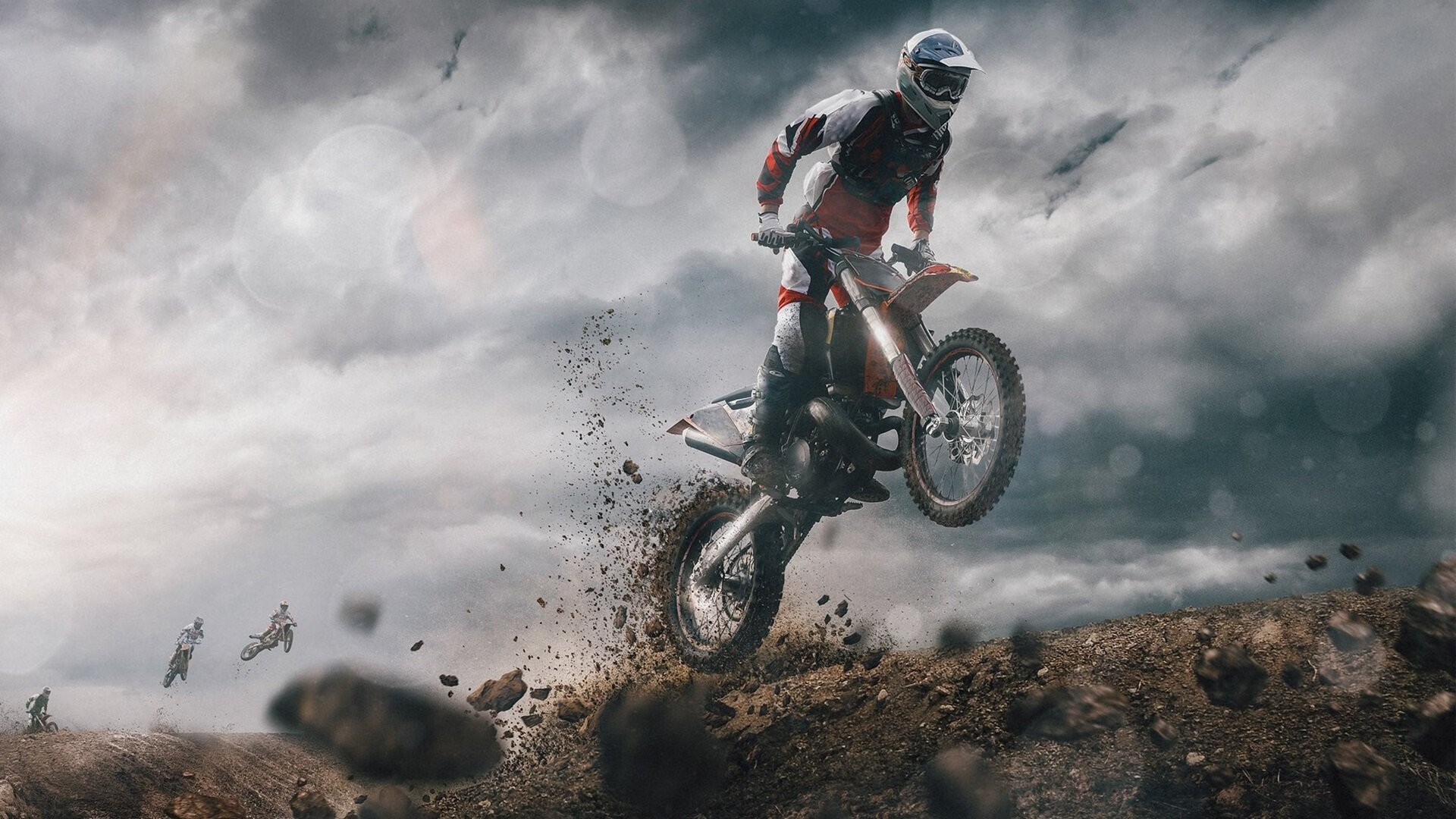 王者陨落！尼斯主场斩落勒沃库森，贝林厄姆一剑封喉