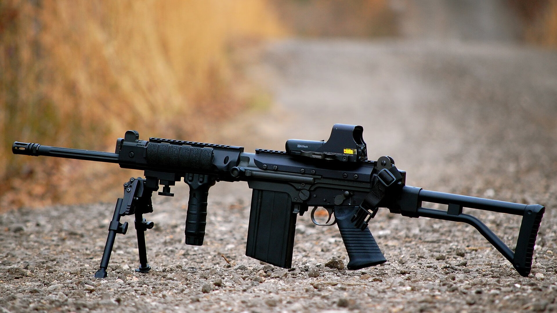 利拉德39分射落魔术，硬仗的真理，藏在最后1.2秒