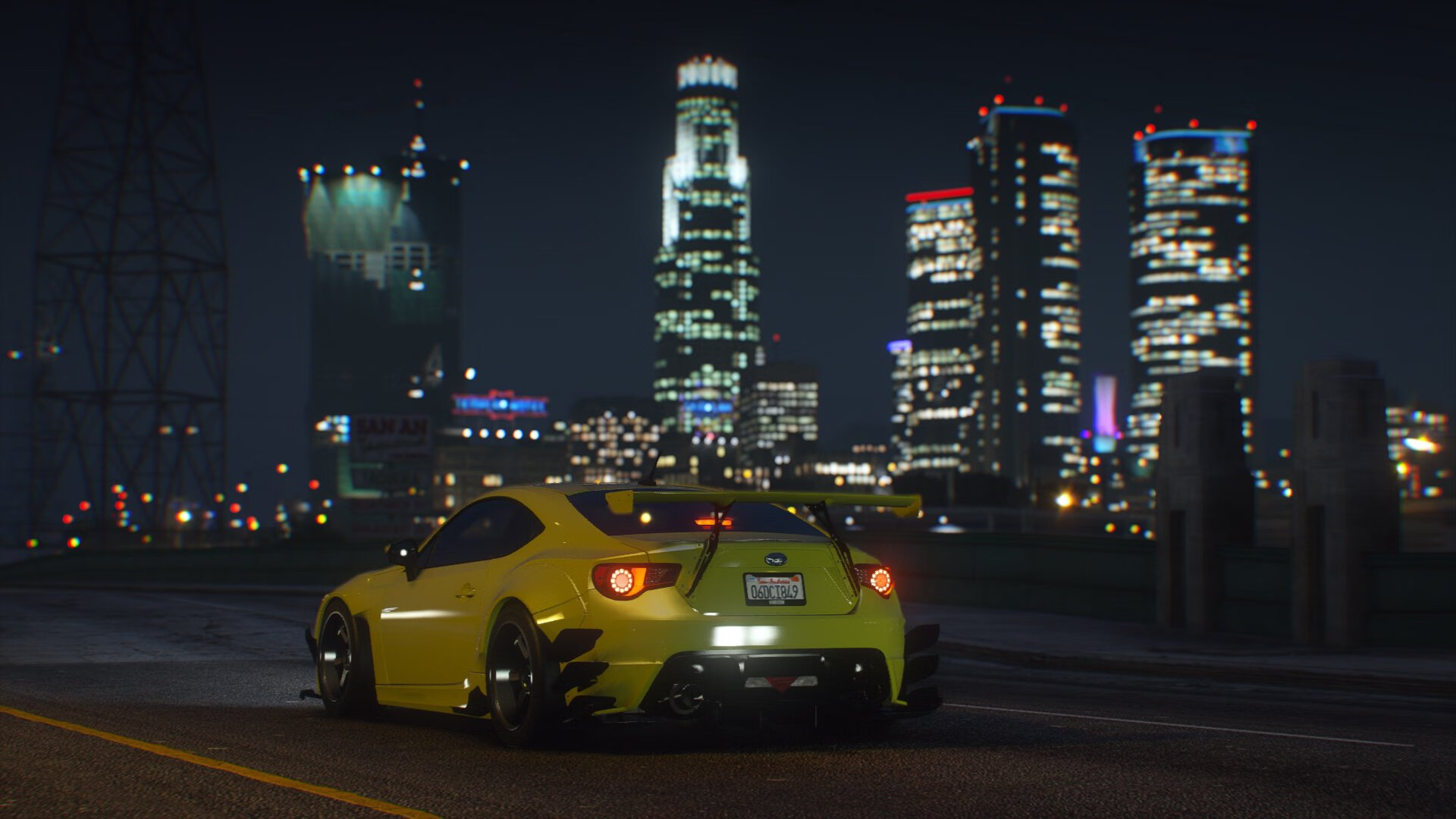 续命战！伦纳德末节封神，太阳击退独行侠保留生机