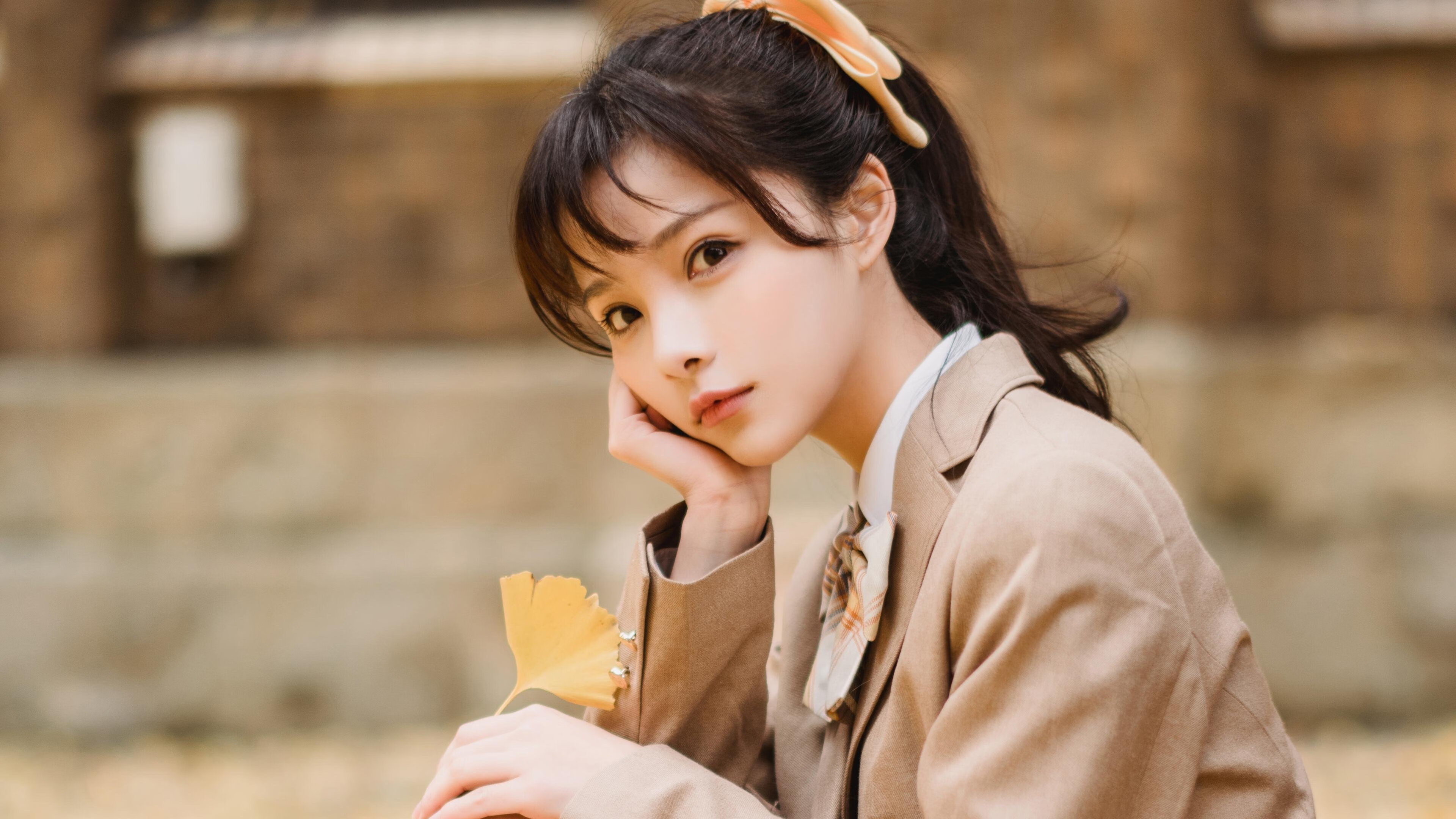 F1式攻防，希腊进站策略单节击溃利物浦