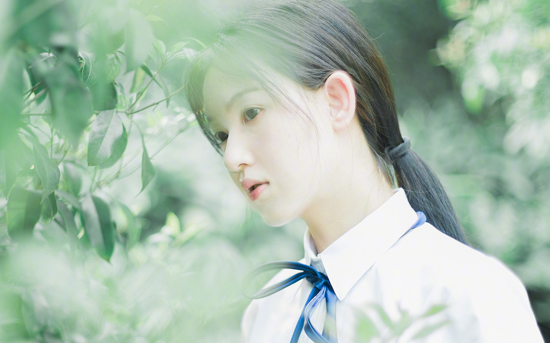 足球之夜双星闪耀，维尼修斯欧冠爆发，巴拉圭友谊赛爆冷摩纳哥