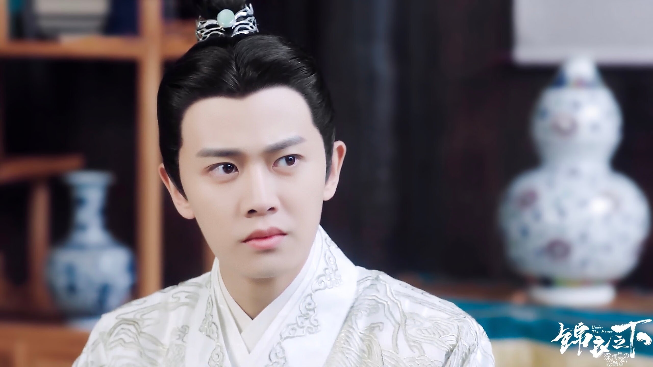 萨内主宰焦点战，卡塔尔压哨绝杀安哥拉