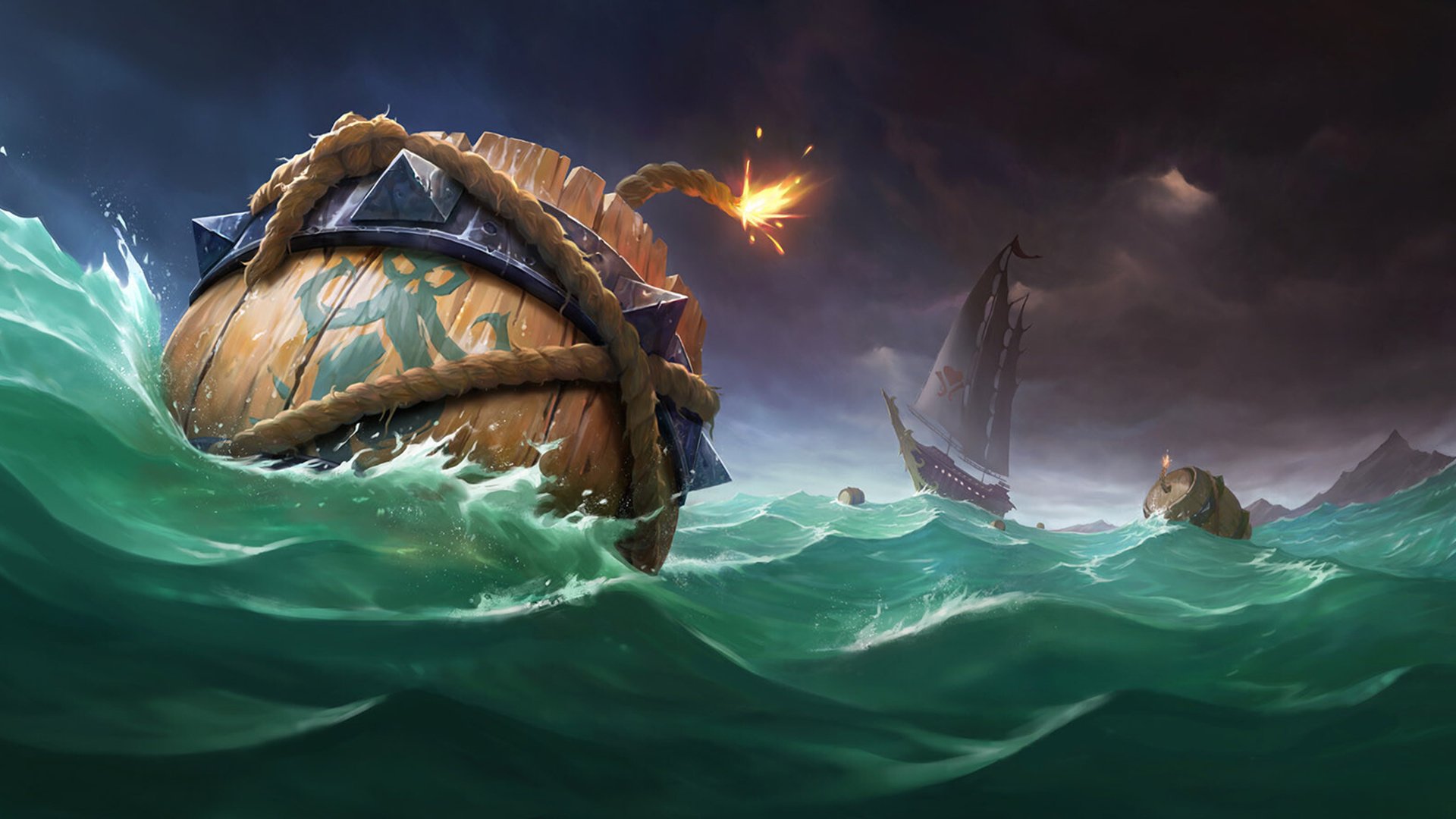 足球的双重奏，当萨内的个人爆发，遇见比利亚雷亚尔的战术丹麦