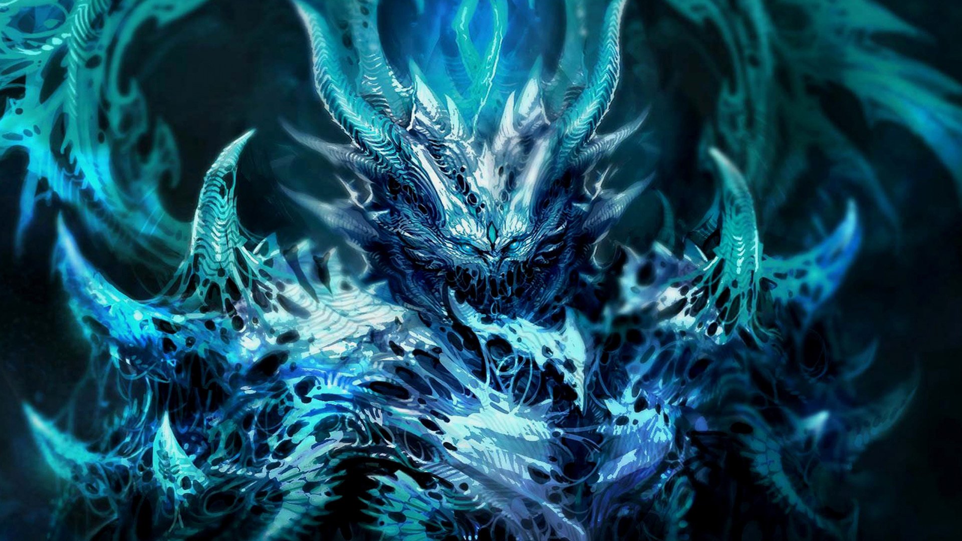 王权更迭之夜，布伦森生死时刻接管比赛，逆转马刺创西决传奇