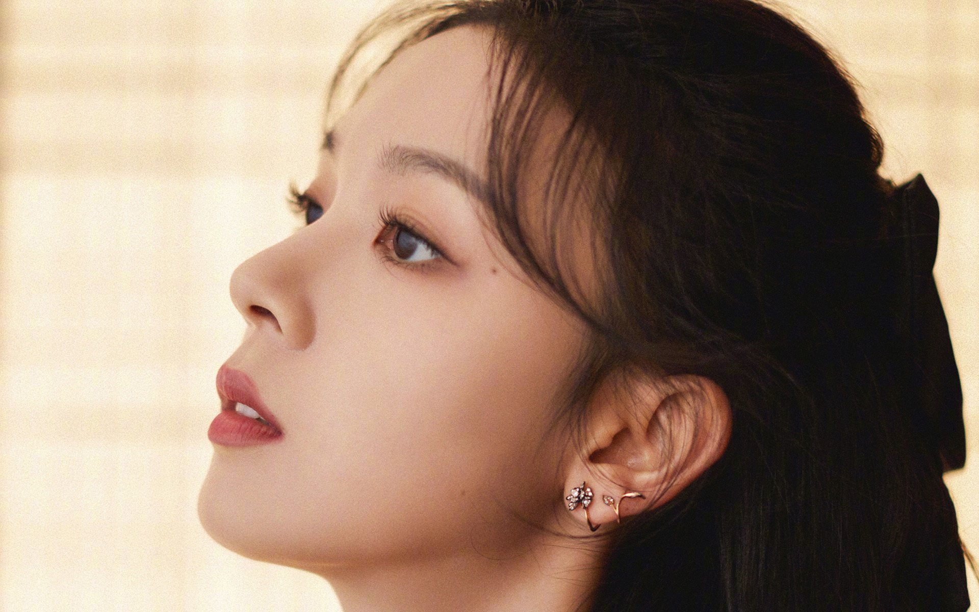 从质疑到英雄，努涅斯在英超争冠之夜的自我救赎