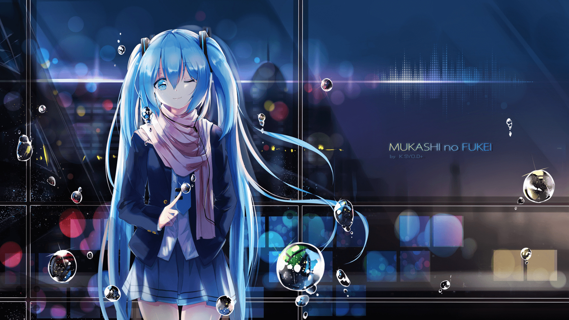 步行者用窒息防守强行终结魔术，米切尔用一记记三分利箭冰冷绞杀