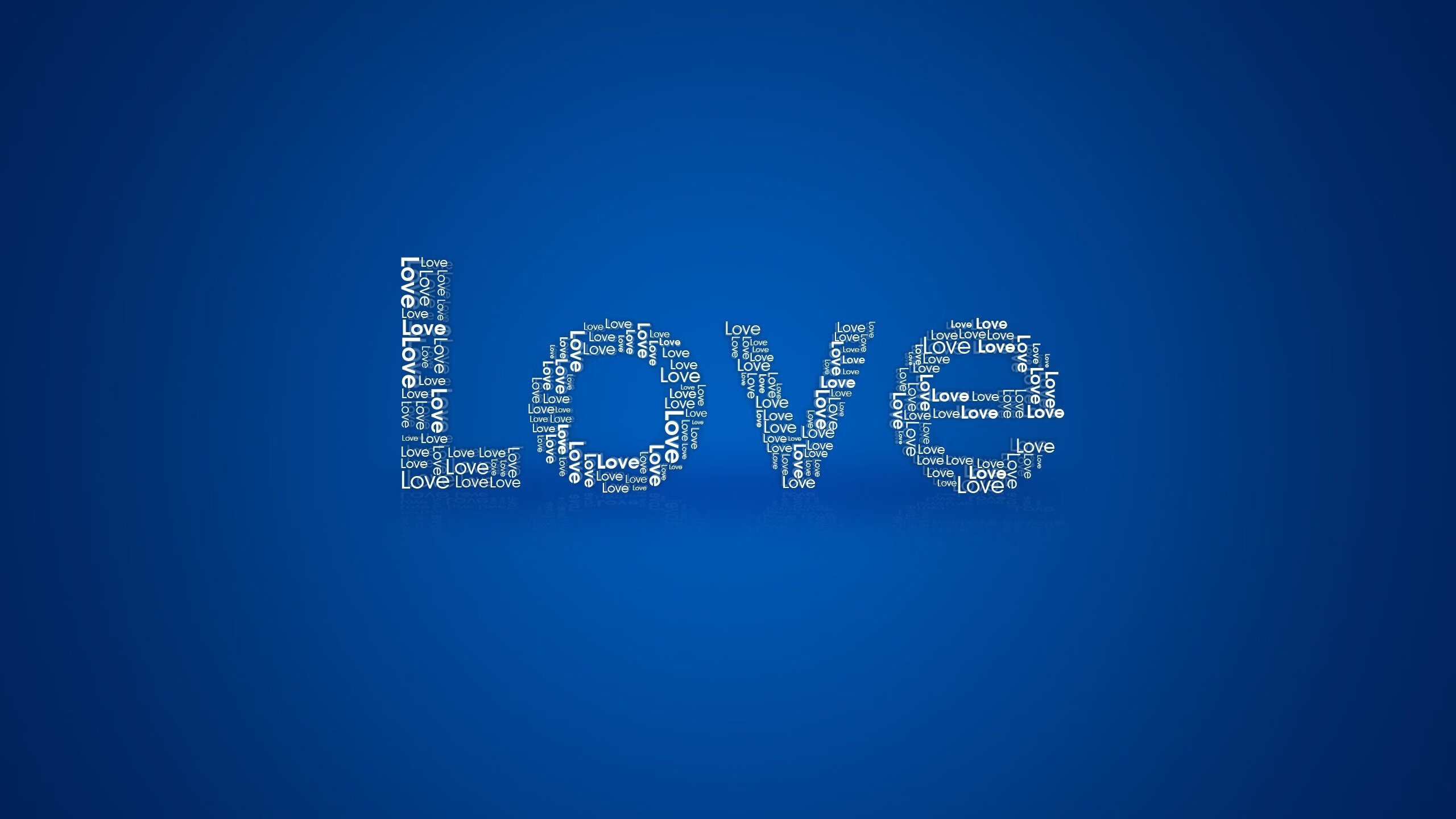 巴别塔上的探戈，当白衣绅士遇见雷鬼风暴