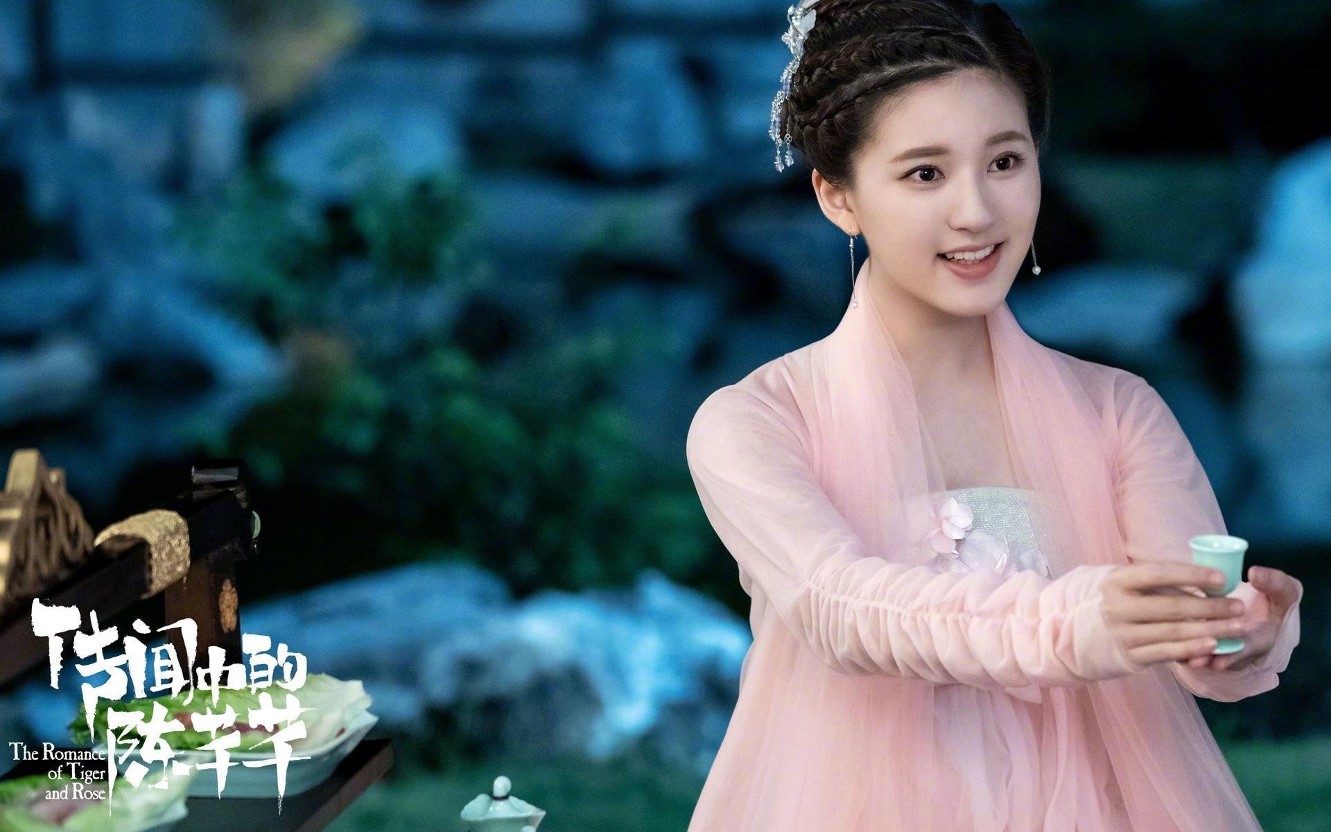 隐形指挥官!贝蒂斯对阵雷恩一役,罗德里交出恐怖数据掌控全局