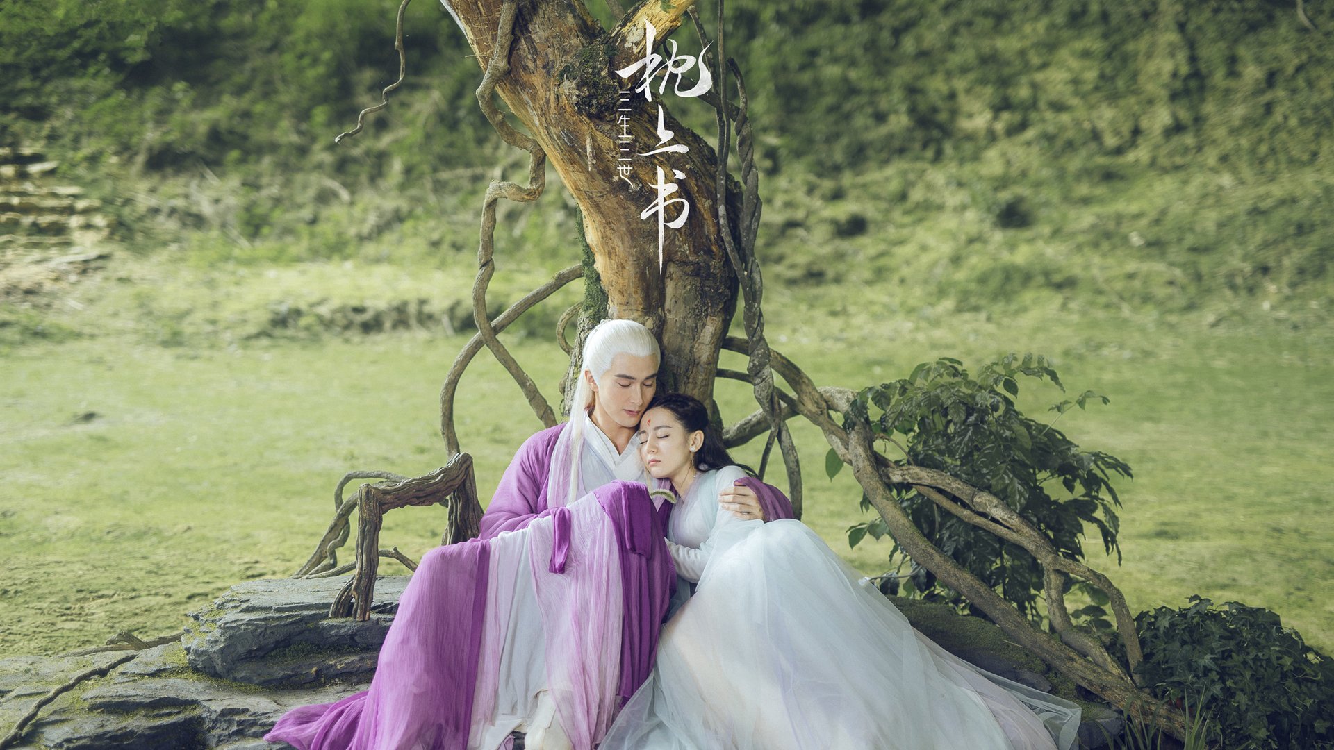 孤帆远影与绝杀之舟,当莱奥的个人咏叹调,谱成爱尔兰的胜利交响