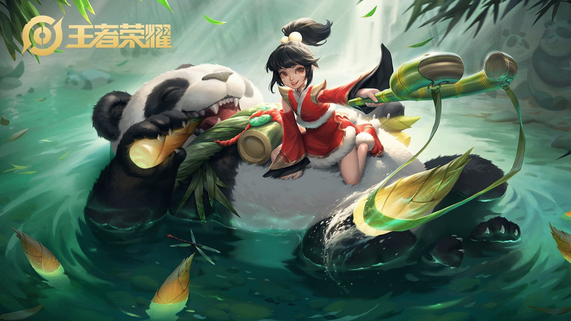 孤帆远影与绝杀之舟,当莱奥的个人咏叹调,谱成爱尔兰的胜利交响