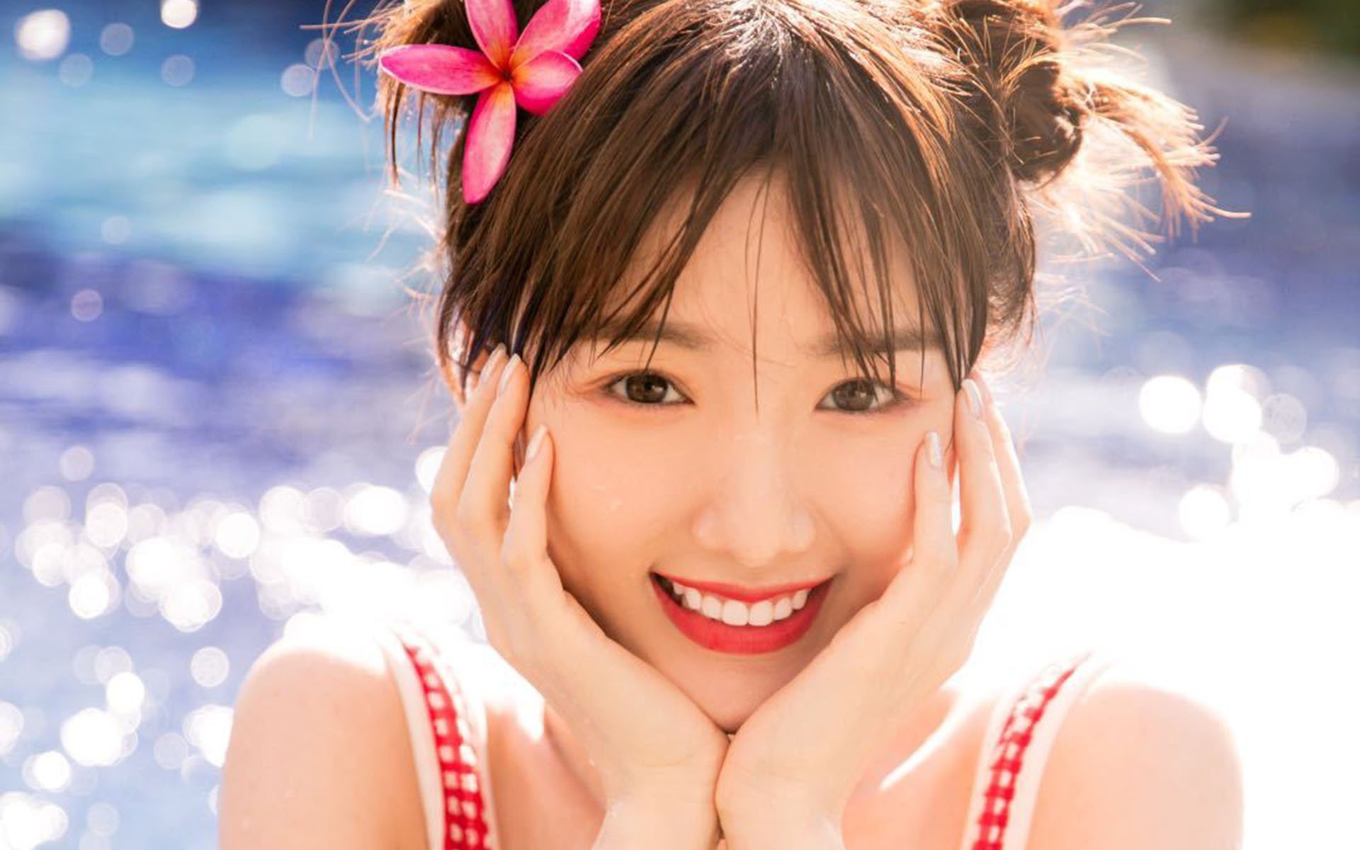 意甲焦点战之夜，布伦森独舞圣西罗，赛后评分拉满引爆全场