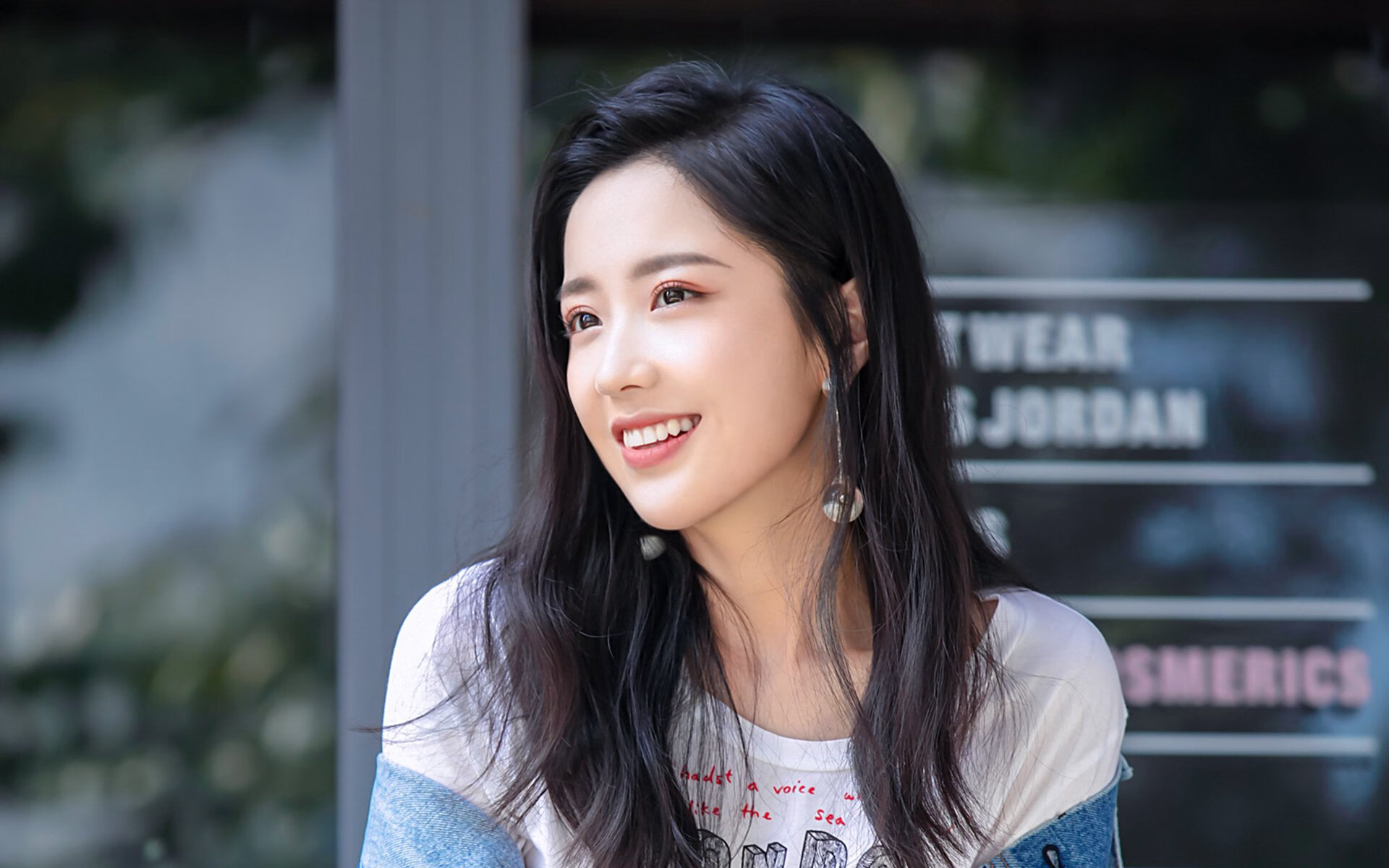 时间裂痕，当热火带走开拓者的夜晚，库里如何成为时空关键先生