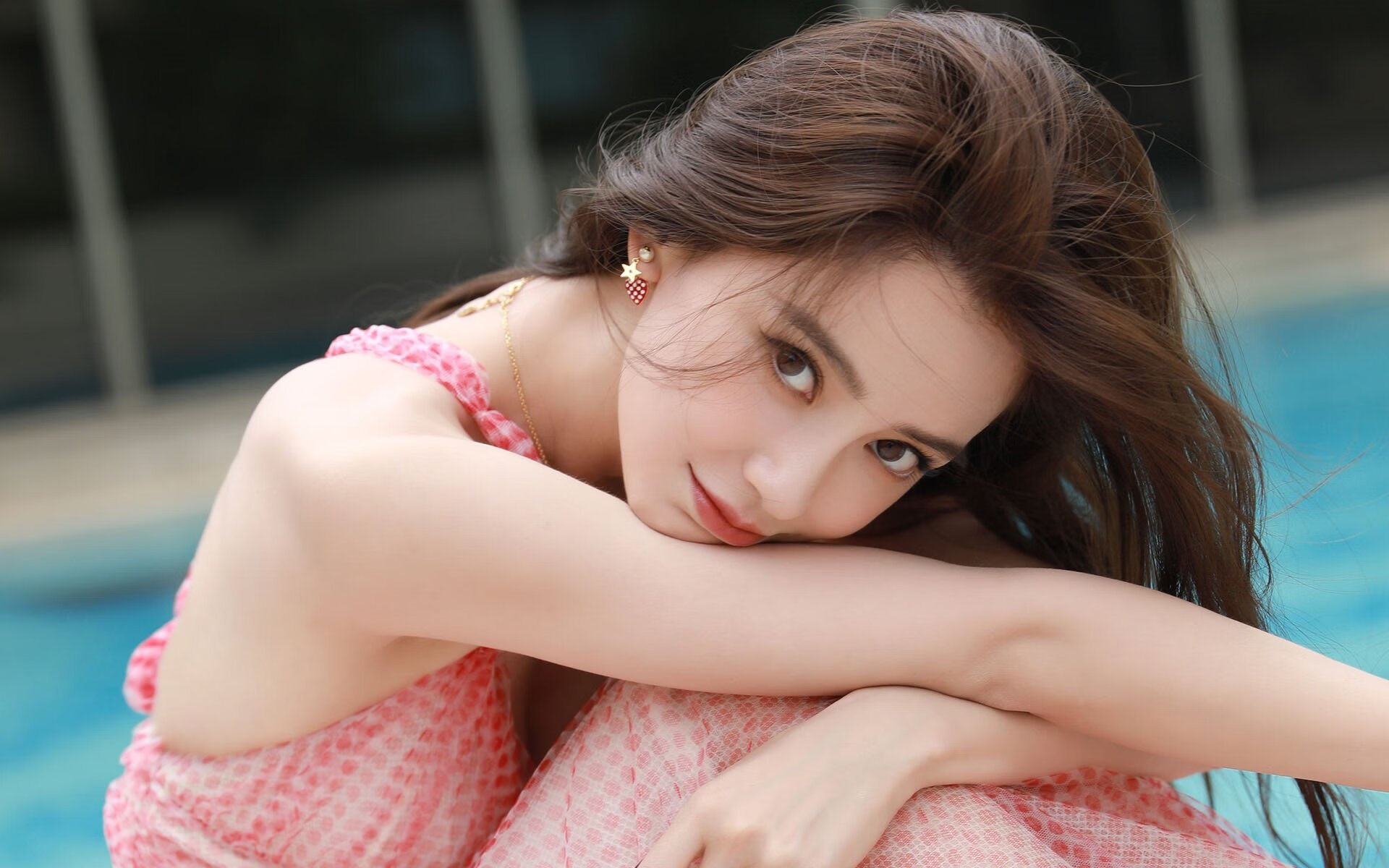 时间裂痕，当热火带走开拓者的夜晚，库里如何成为时空关键先生