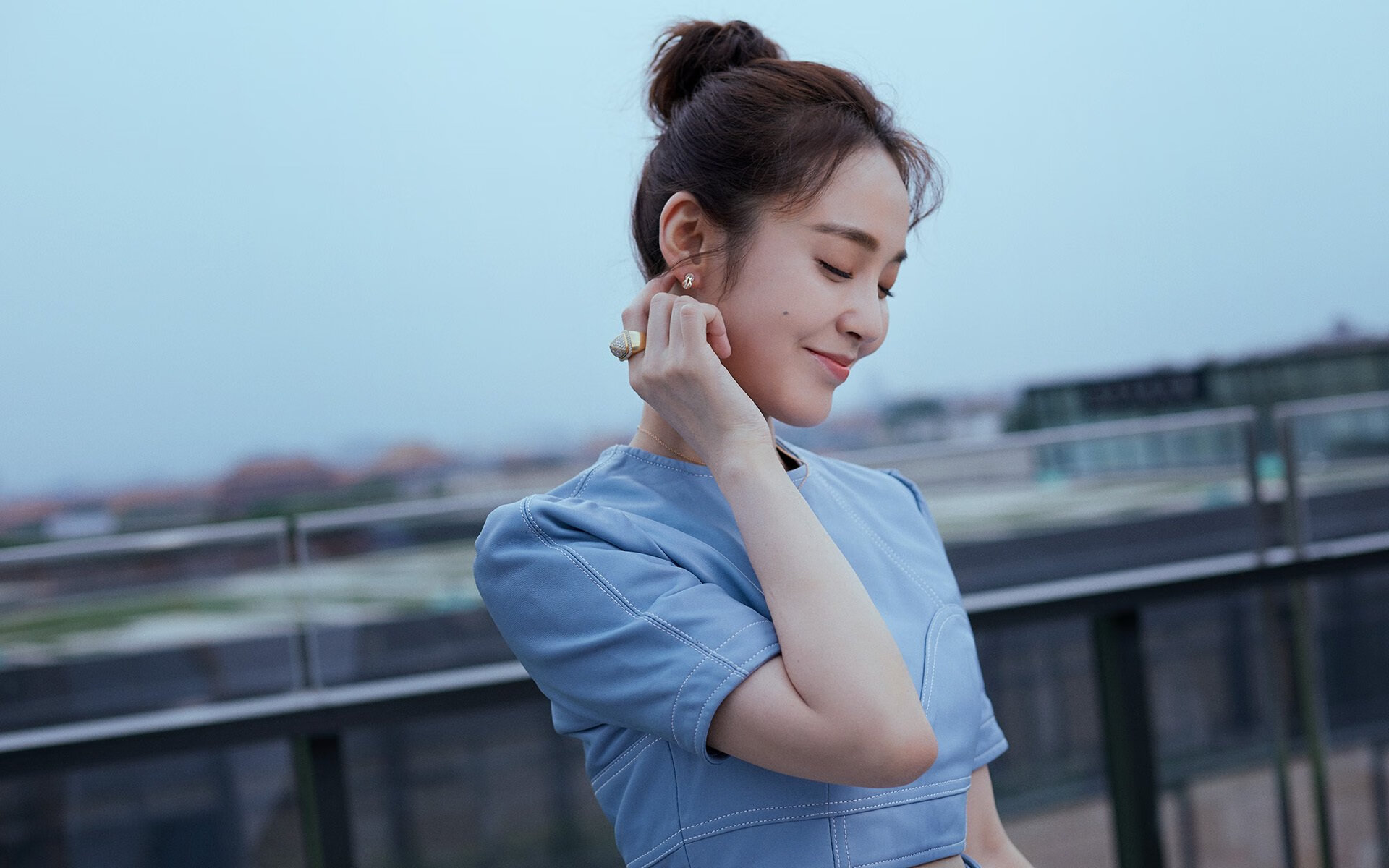 盾与壁,戈贝尔如何以防守镇守世界排名争夺战之夜