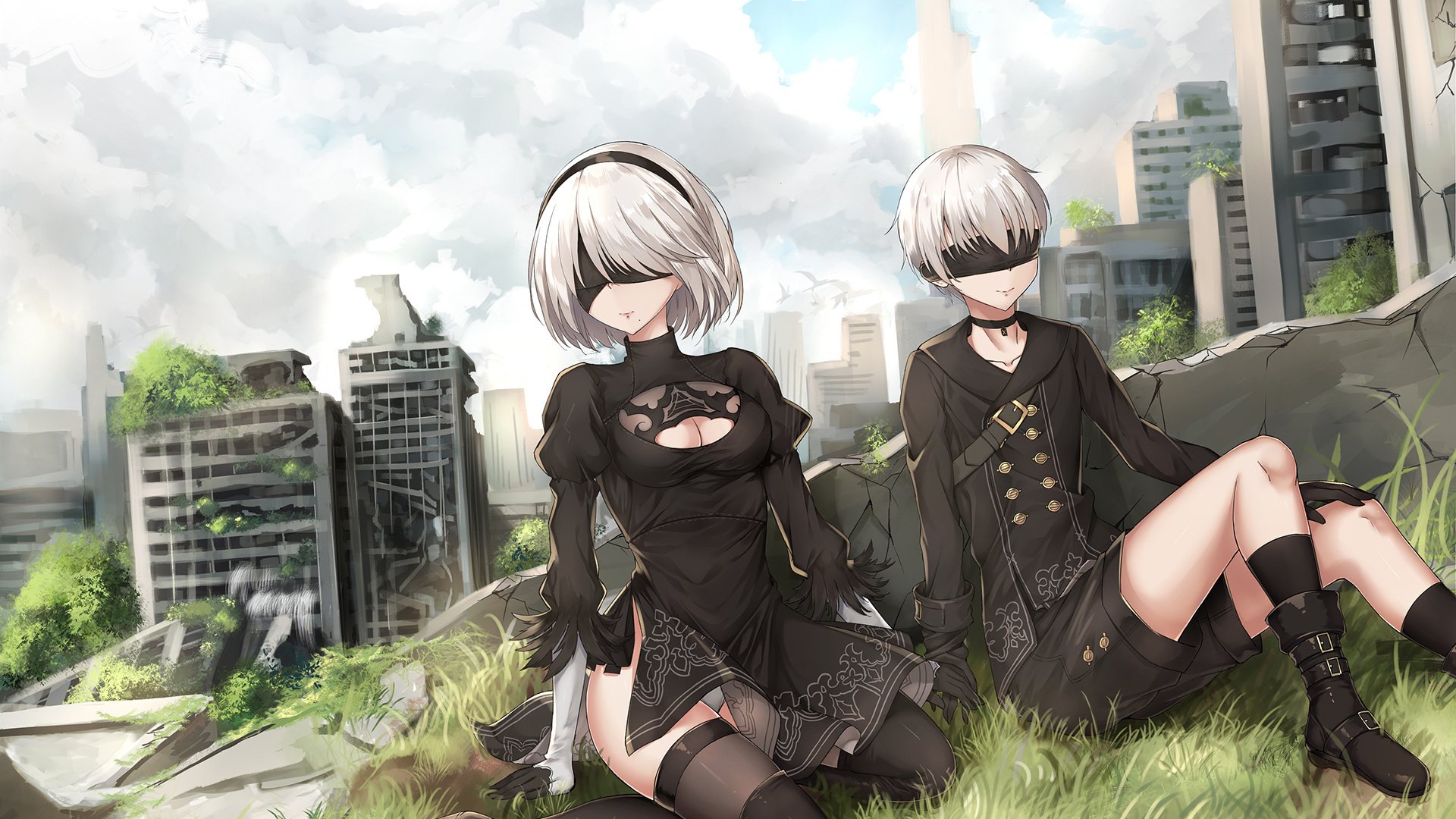 冰封高原与沸腾北伦敦，金玟哉的唯一性，在两场相隔万里的加时赛里铸成