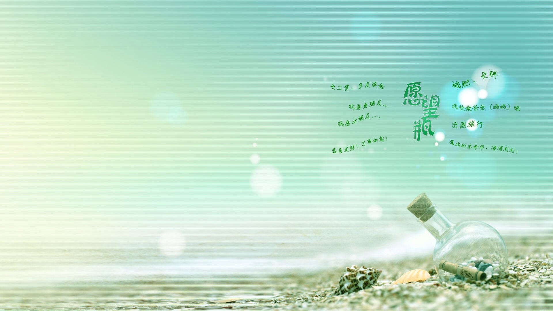 双重唯一性,当迪马利亚肩扛加拿大,却无法在马竞复刻的孤独奇迹