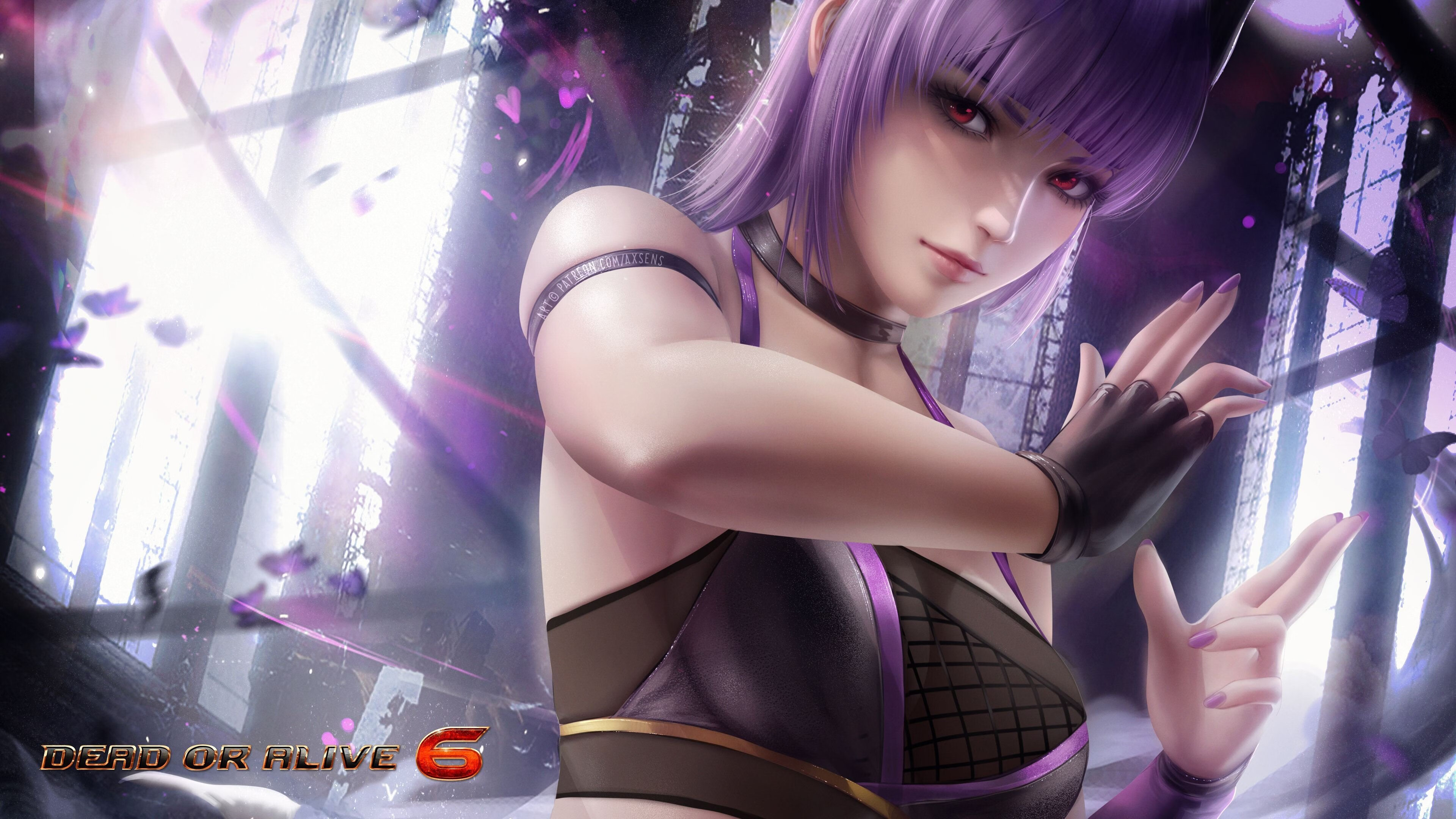 沙漠之狐，秘鲁强势晋级世界杯，卡马文加在美加墨接管比赛