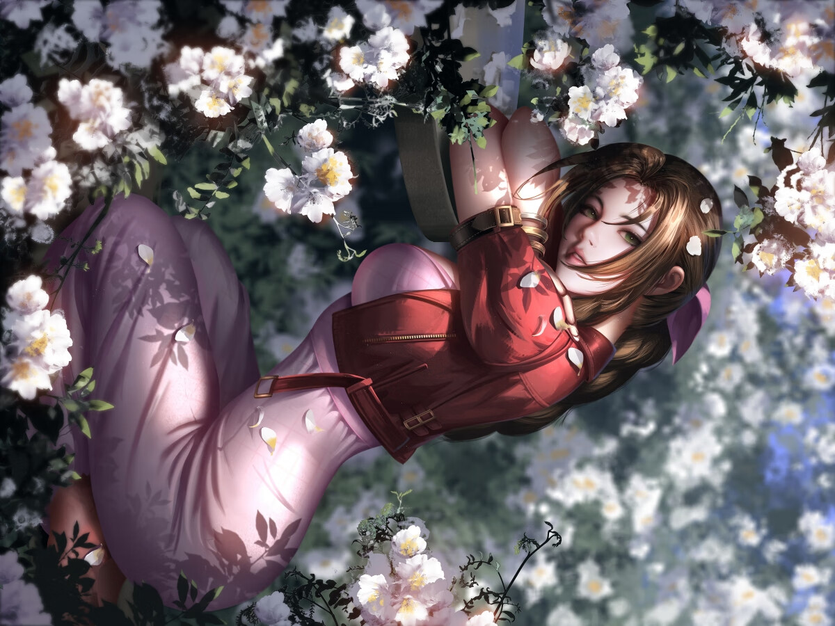 时间魔法师—莫德里奇以慢制胜，谱写克罗地亚对那不勒斯的史诗序章