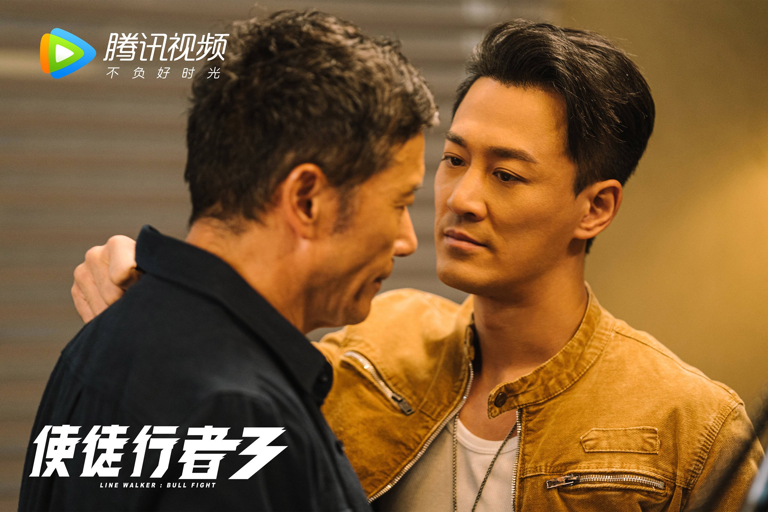 钢铁洪流中的破局者，基米希一瞬闪光，击碎米兰的精密机器