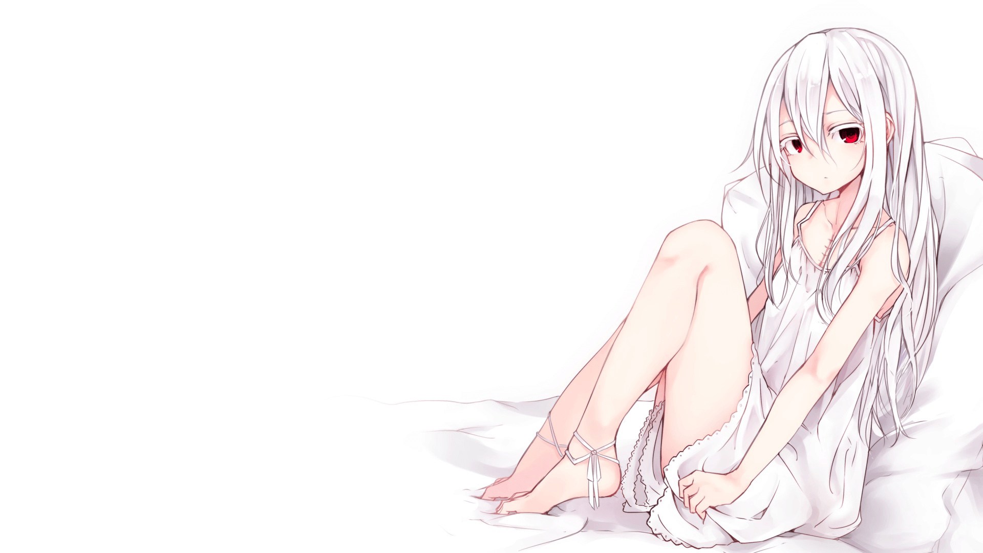 托尼带队首战告捷,巴拉圭1-0小胜土耳其,开启新时代