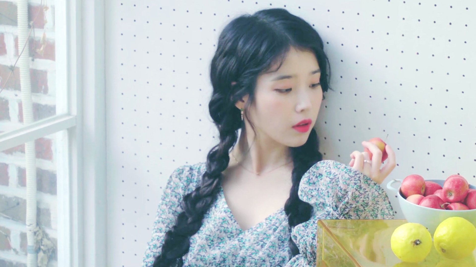 横跨三国之夜的独舞,恩佐·费尔南德斯如何定义了2026的美洲之心