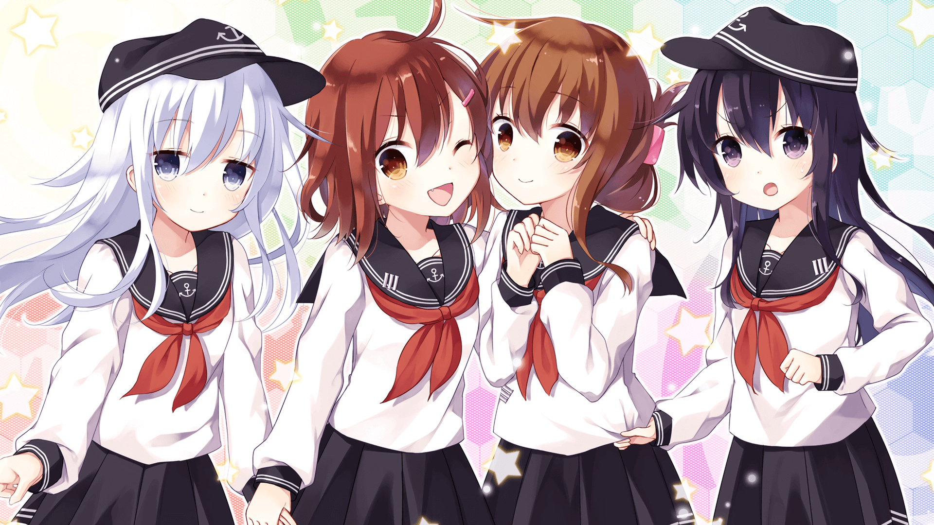 东方巨人撼动亚平宁蓝鹰,友谊赛中崛起的伊拉克意外之星