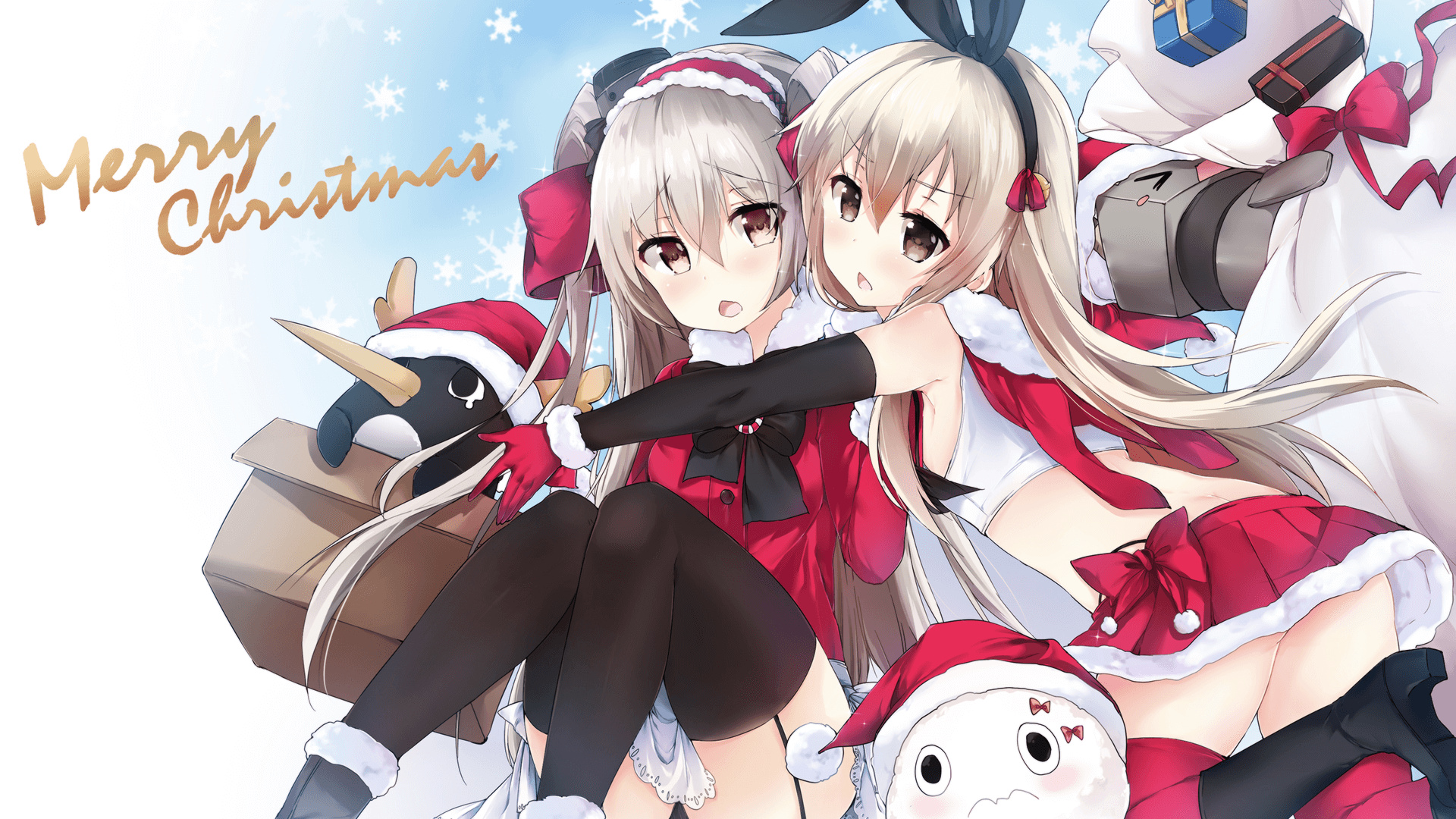 太阳灼热，湖人冷冽，当布克的狂飙遇见詹姆斯的掌控，勇士在两种风暴中覆灭