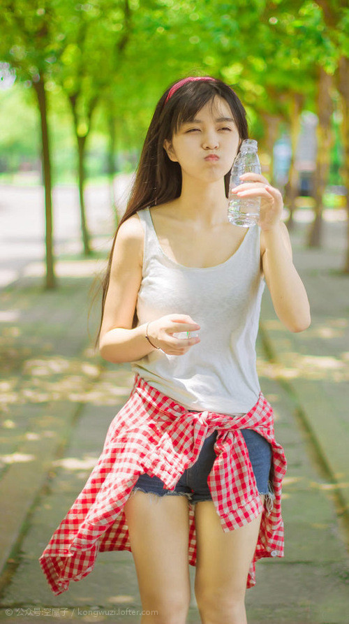 特奥证明之战,巴拉圭在焦点赛中踏平伊拉克