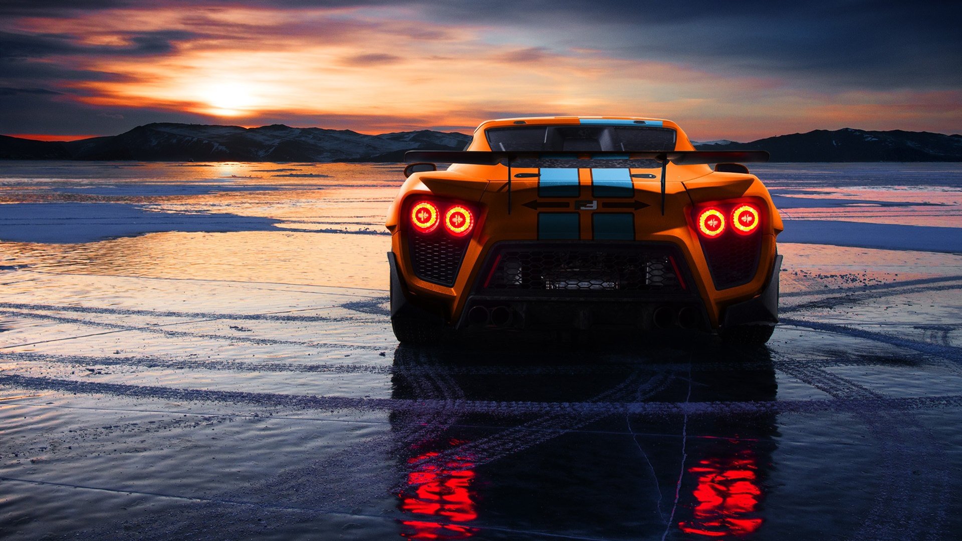 平行宇宙的交叉点,当辽宁队带走灰熊,文班亚马在欧冠半决赛写下未来