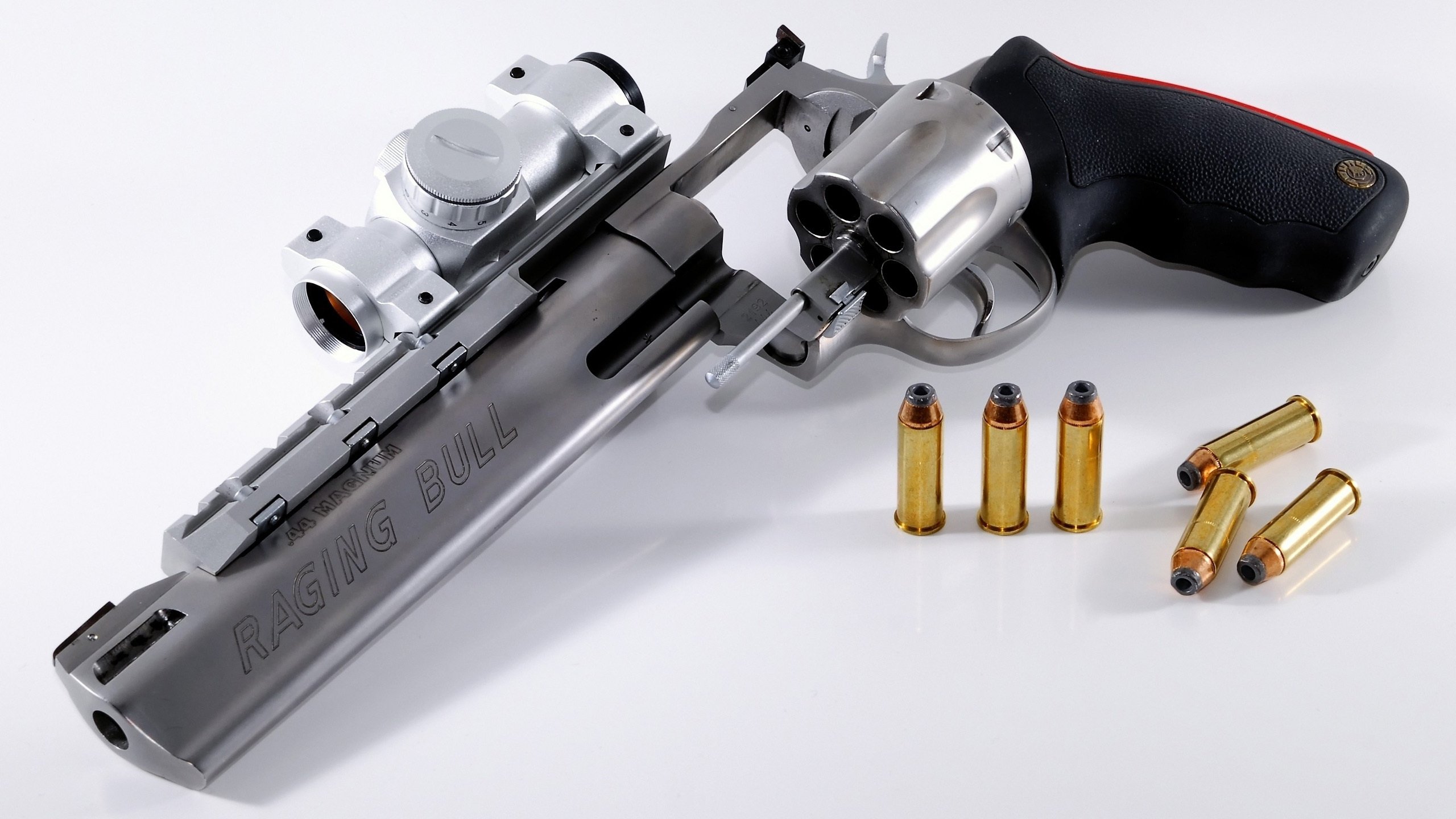 巴雷拉双响炮破云，北欧寒流踏平黄色潜水艇