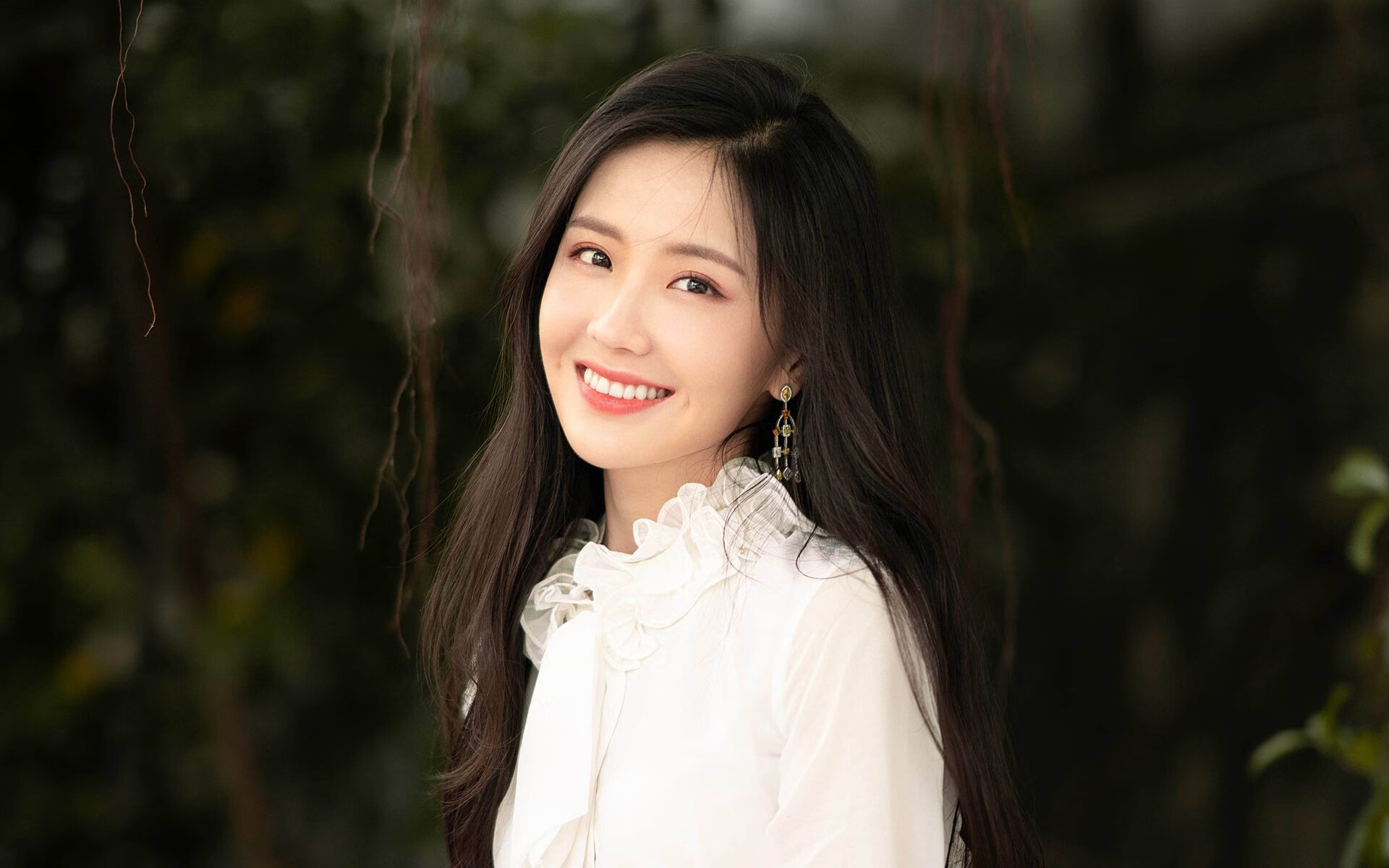 无声惊雷,西亚卡姆关键一击,活塞逆袭奇才背后的战术革命