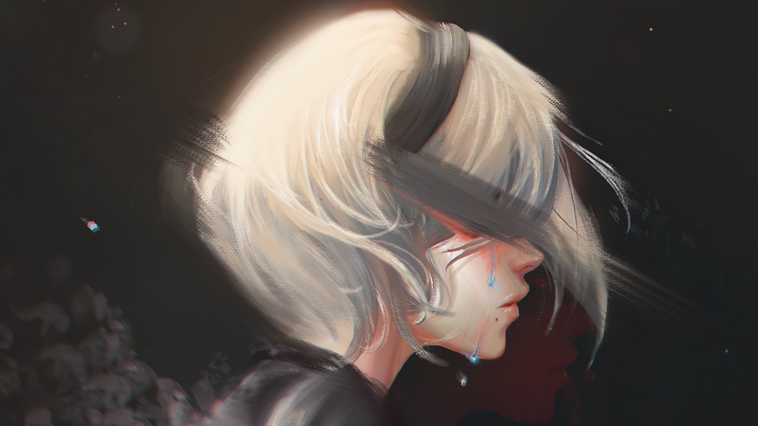 烈火燎原阿什拉夫爆发！摩洛哥闪电冲垮大黄蜂多特蒙德