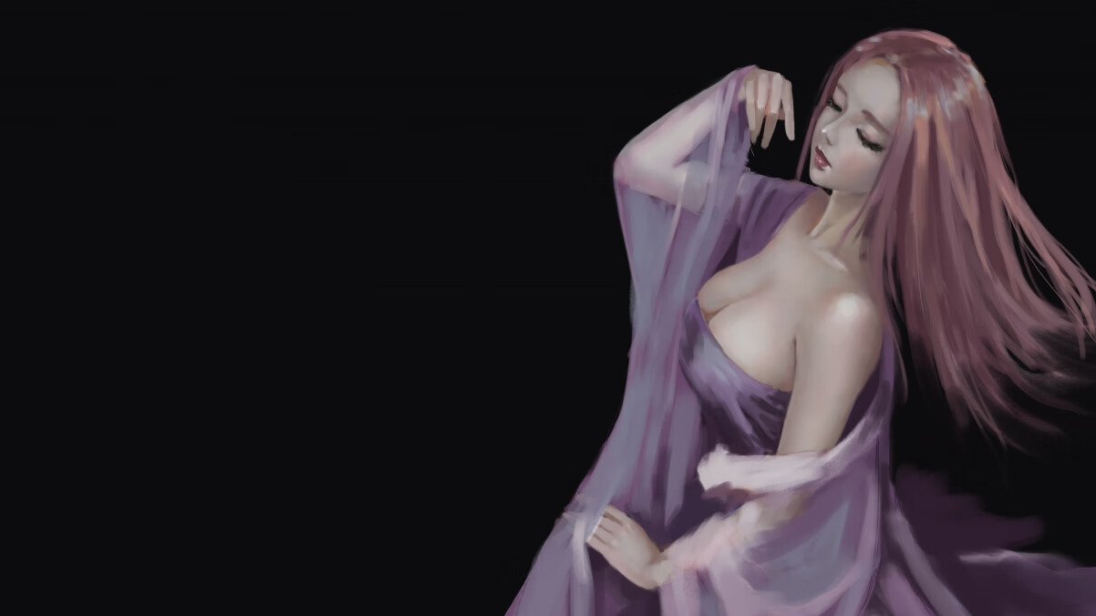 压力铸就锋芒,卡拉斯科逆境爆发引领丹麦碾压式征服洪都拉斯