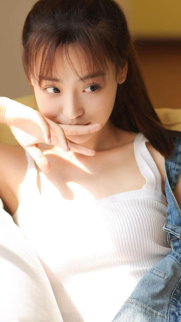 唯一性之战,当喀麦隆黑马逆袭毕尔巴鄂,拉什福德压制级发挥改写足球叙事