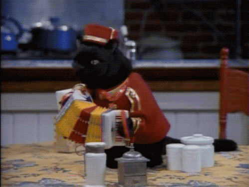 绝境造神，奥斯梅恩一击定乾坤，雷恩压哨绝杀展现绿茵奇迹