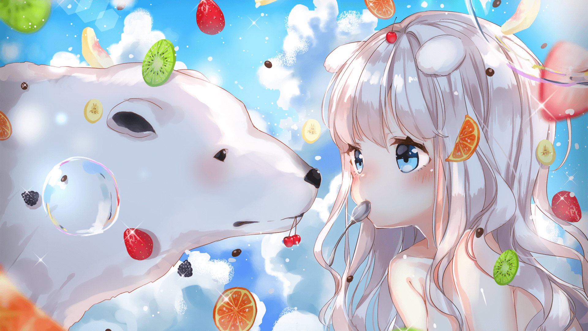 跨越太平洋的试炼，马刺与辽宁的奥运前哨战如何定义关键战役