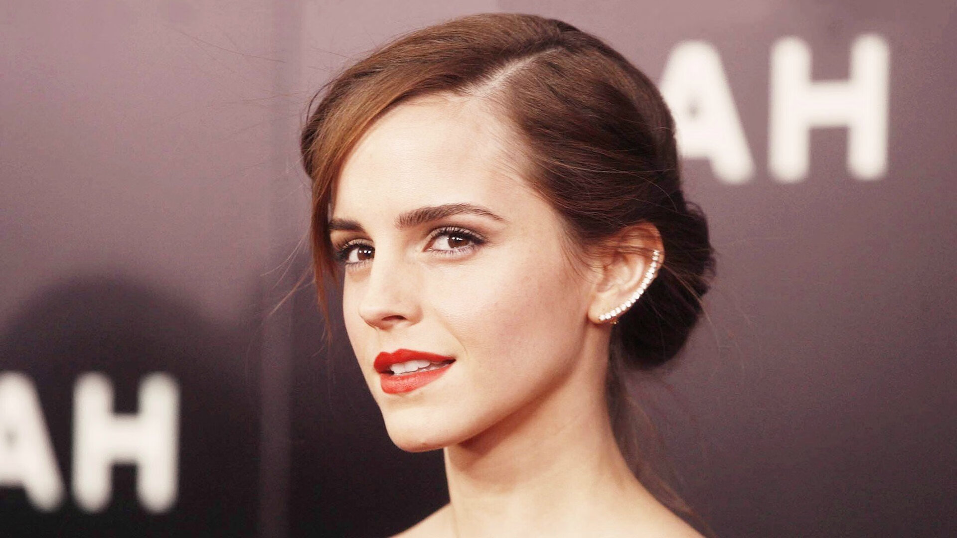 双线封神，骑士鏖战上海与F1赛道的终极掌控者