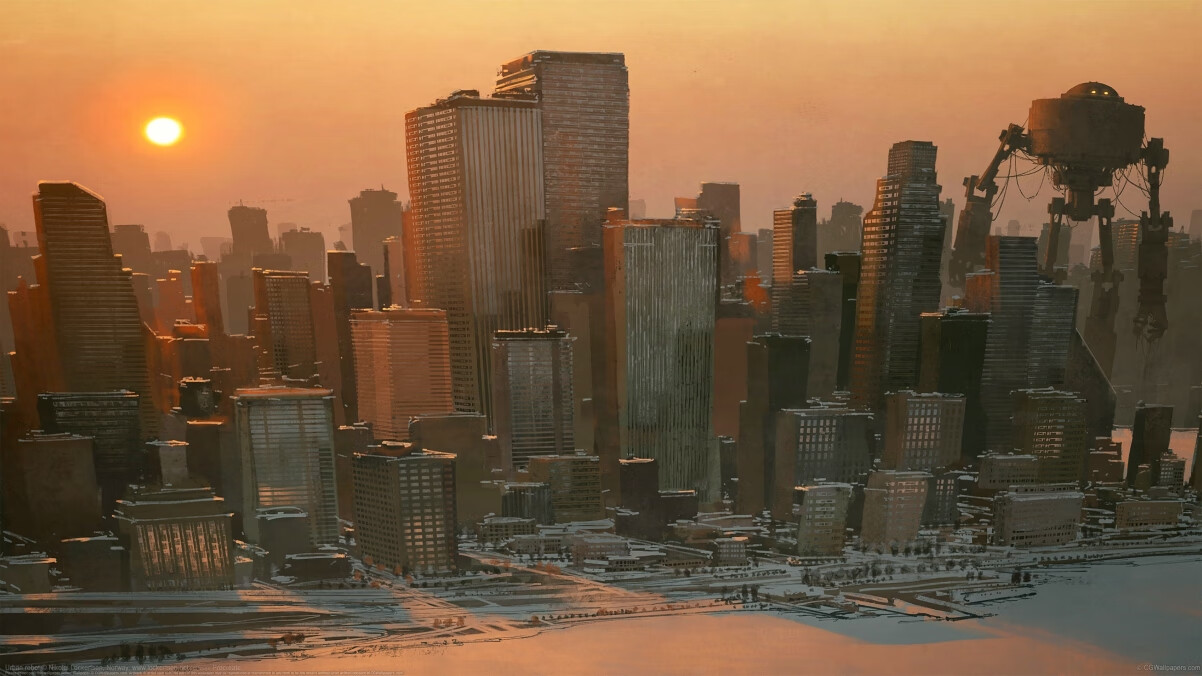 北非雄狮对抗德甲风暴，当国家荣耀邂逅俱乐部荣光，德里赫特如何成为中流砥柱？