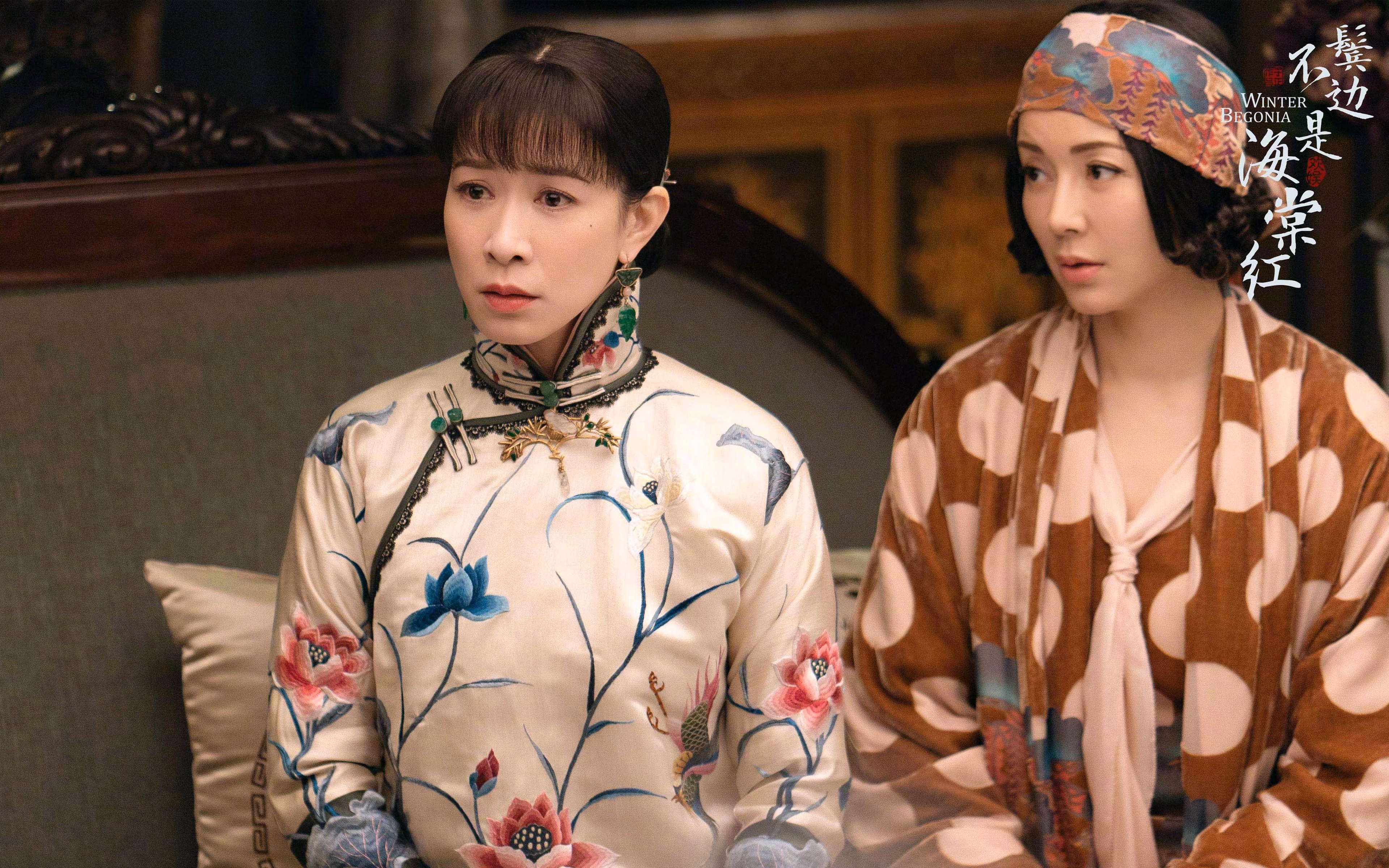 铁血高压下的绿茵博弈，马德里竞技强压尼日利亚，基米希持续制造杀伤