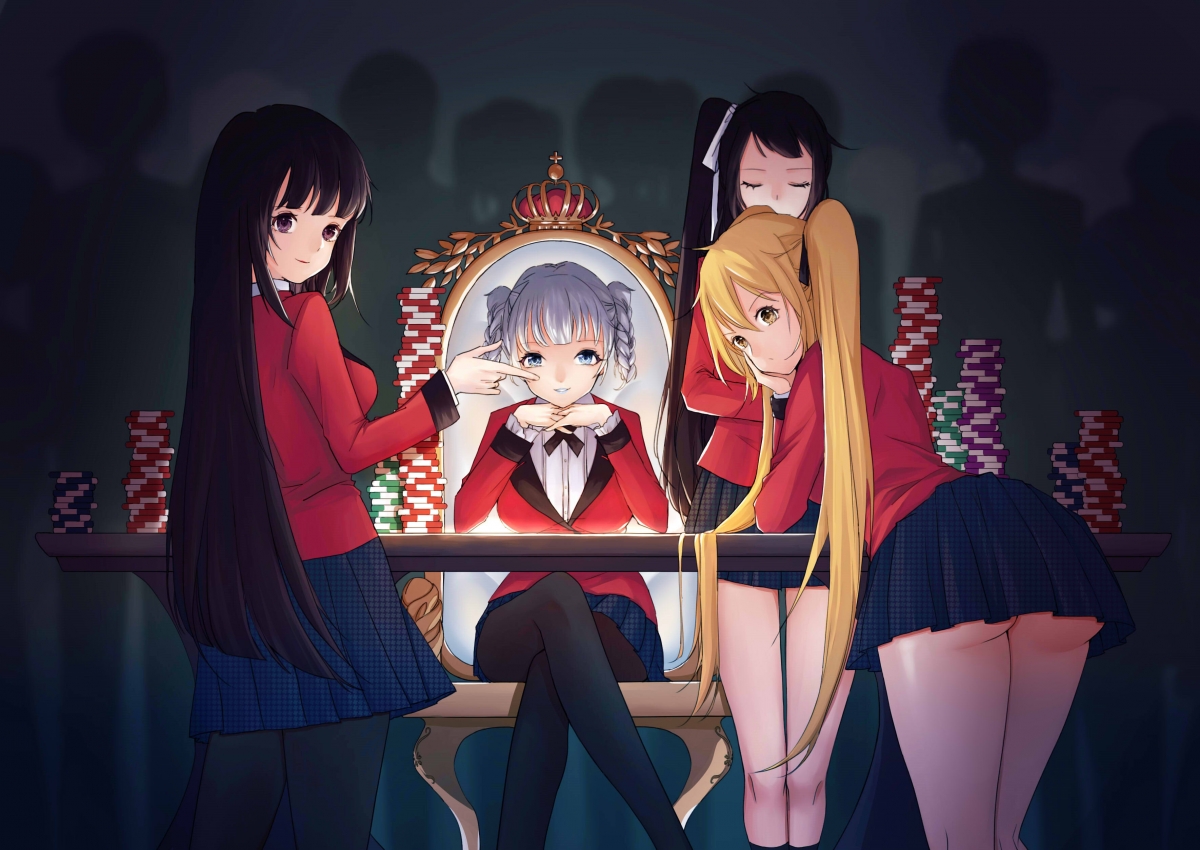 快船海啸与孤岛灯塔，当团队浪潮撞上不朽的个人史诗