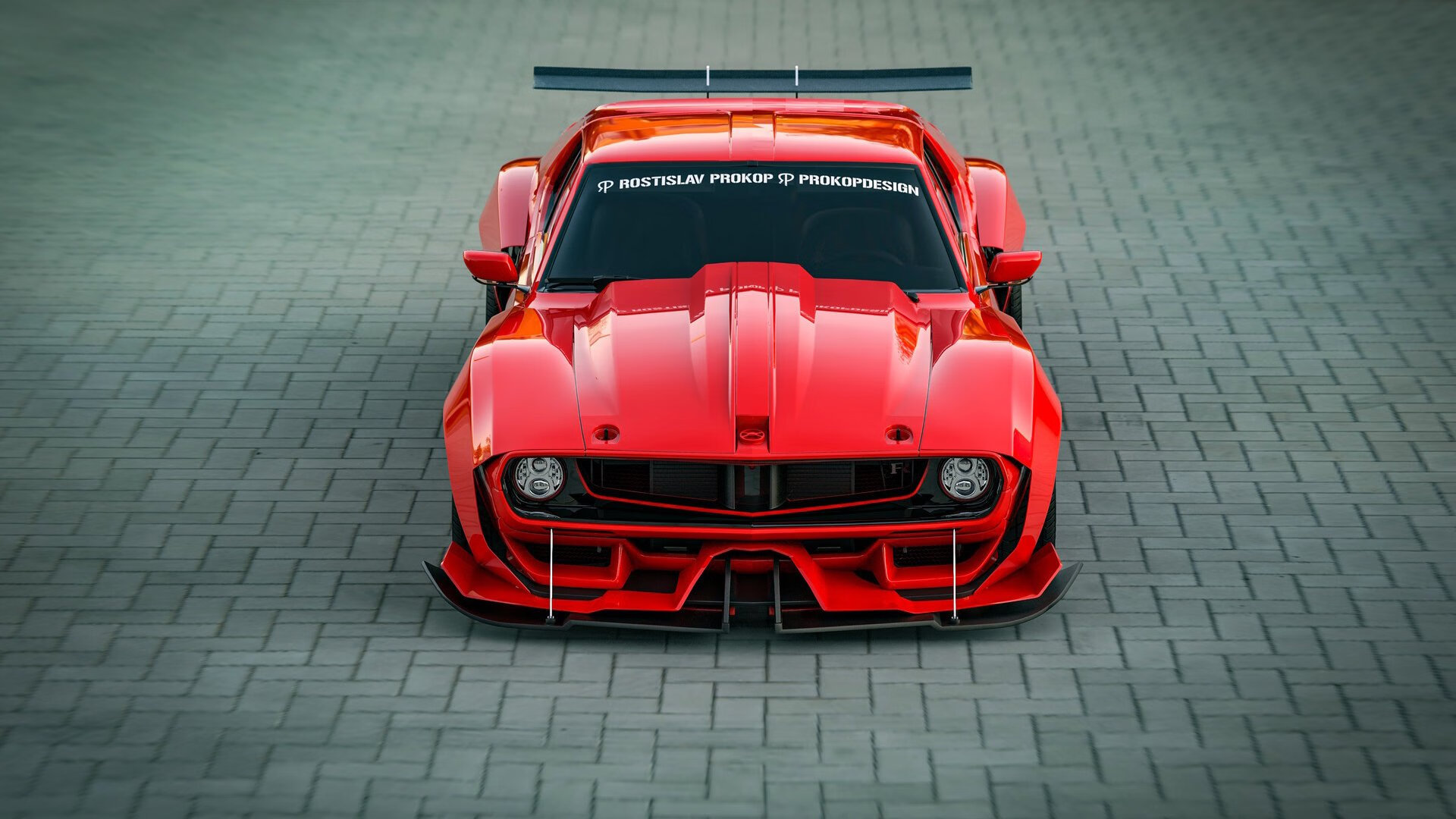 从末节奇兵到加时英雄,武切维奇的爆发引领浙江队上演荡气回肠的翻盘