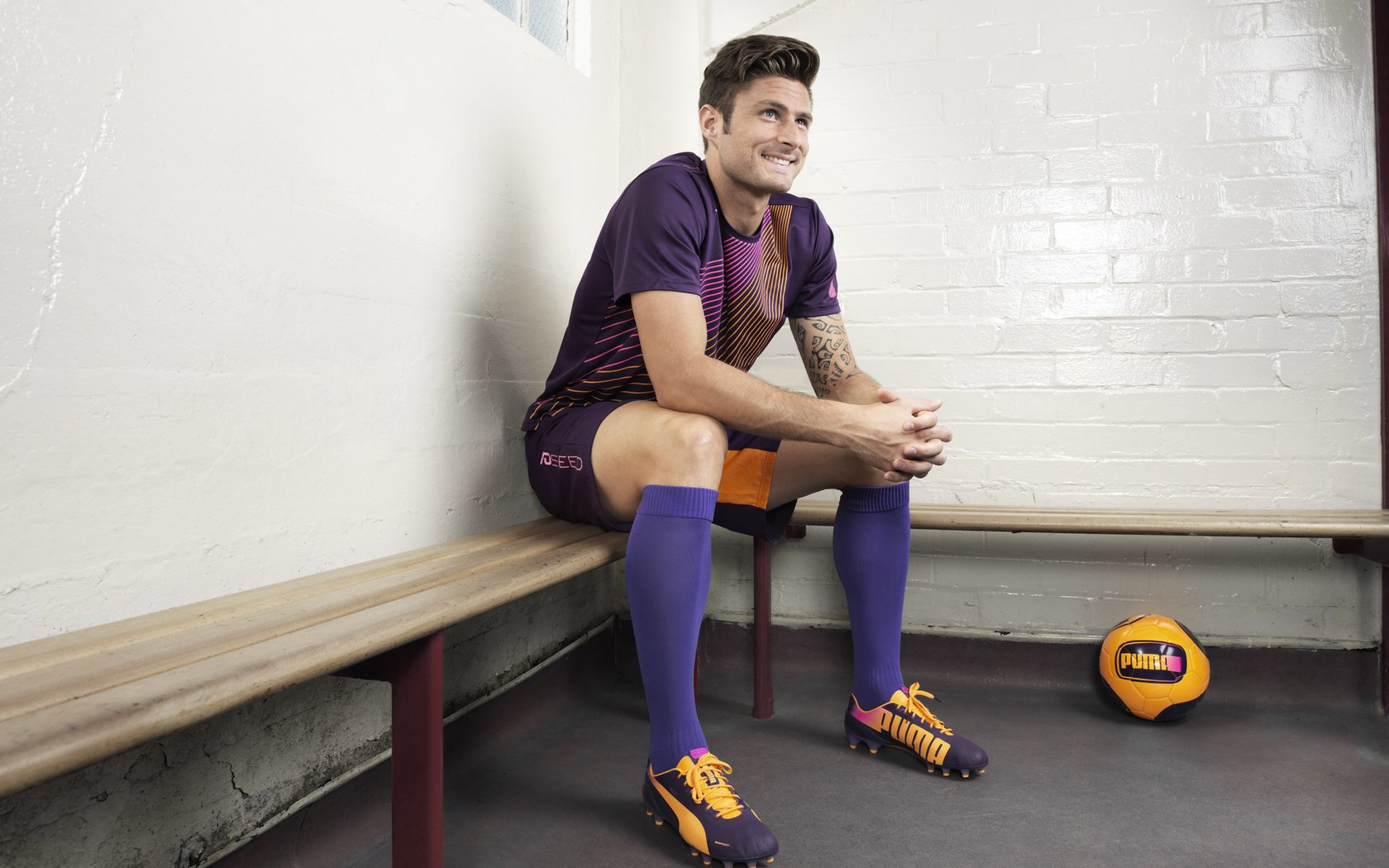 绿茵场上的篮球风暴,当欧冠决赛上演快船式击溃