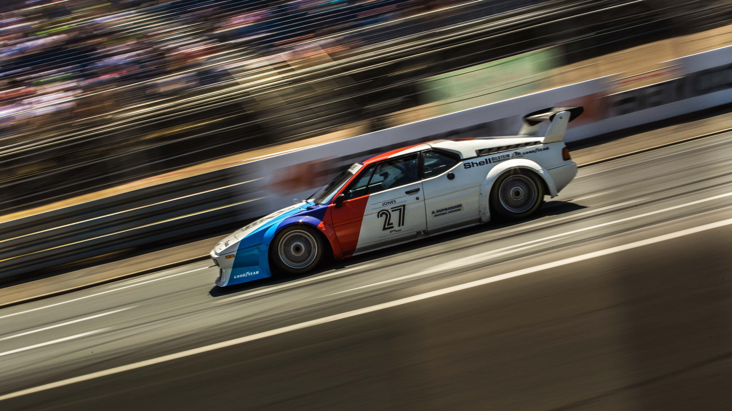 时空交错的主宰力，从黄蜂绝杀到布伦森之夜