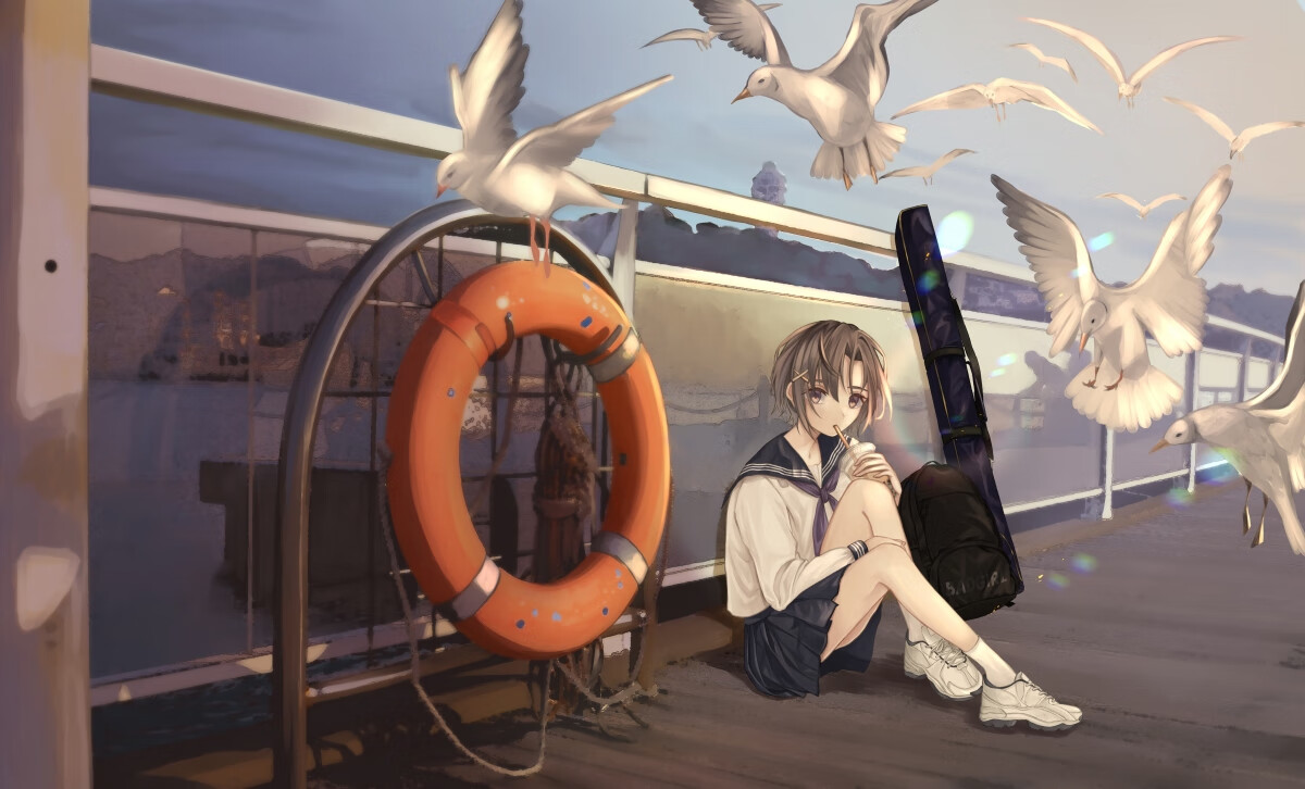 巴林赛道上的火箭发射，当西亚卡姆在弯道接管比赛—从NBA战术到F1赛道的火力压制启示录