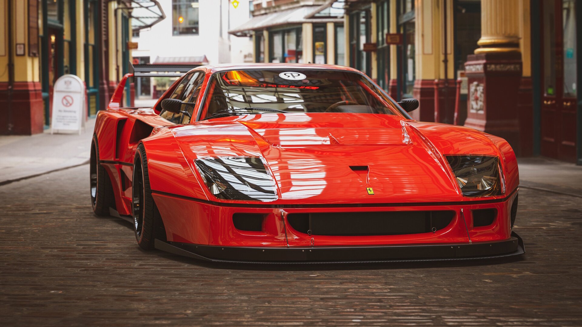 巴林赛道上的火箭发射，当西亚卡姆在弯道接管比赛—从NBA战术到F1赛道的火力压制启示录