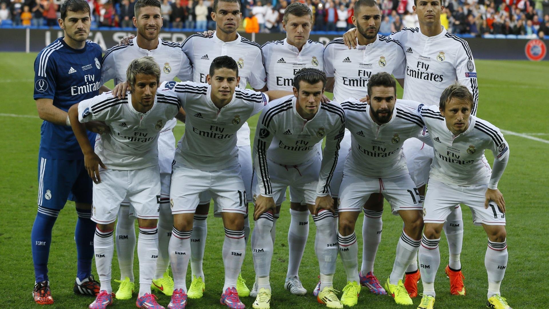 高原魔法再现？玻利维亚战术革命如何在美国世界杯焦点战中彻底压制阿森纳体系