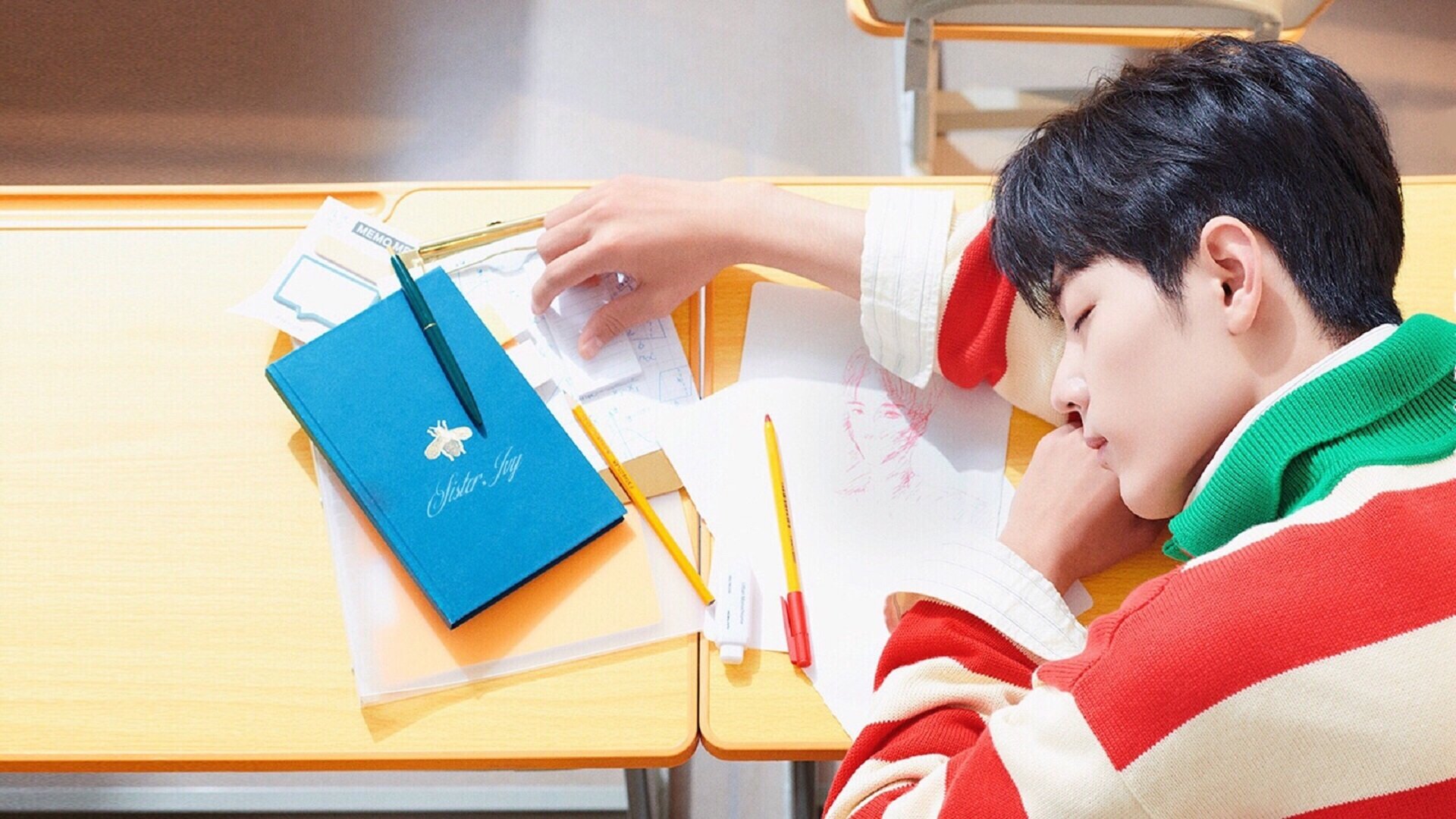 神奇末节！深圳绝地反击打崩华南虎，小贾伦制胜一击拯救球队