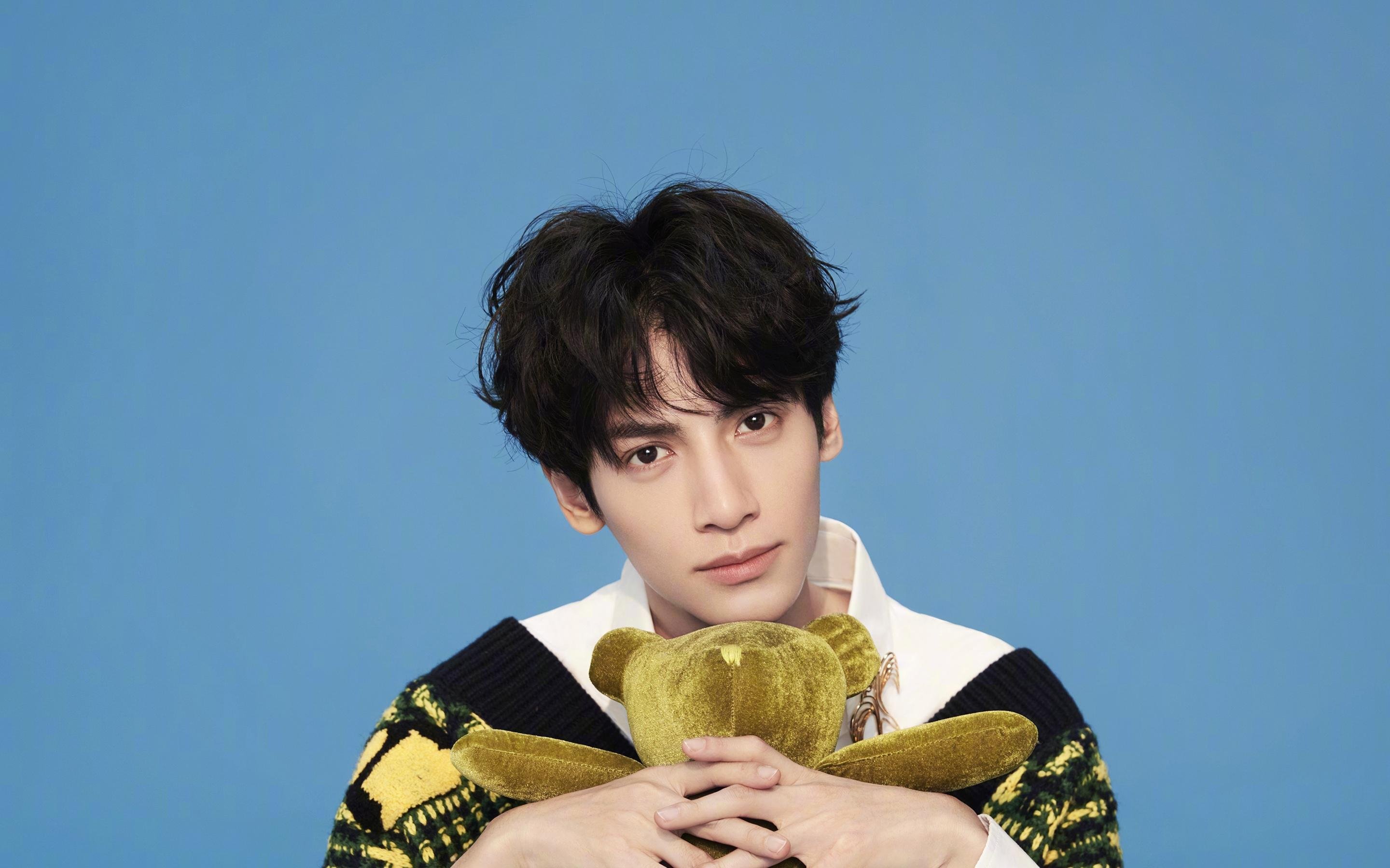 活塞鏖战掘金，哈登化身工业心脏，一记后撤步改写汽车城轰鸣的节奏